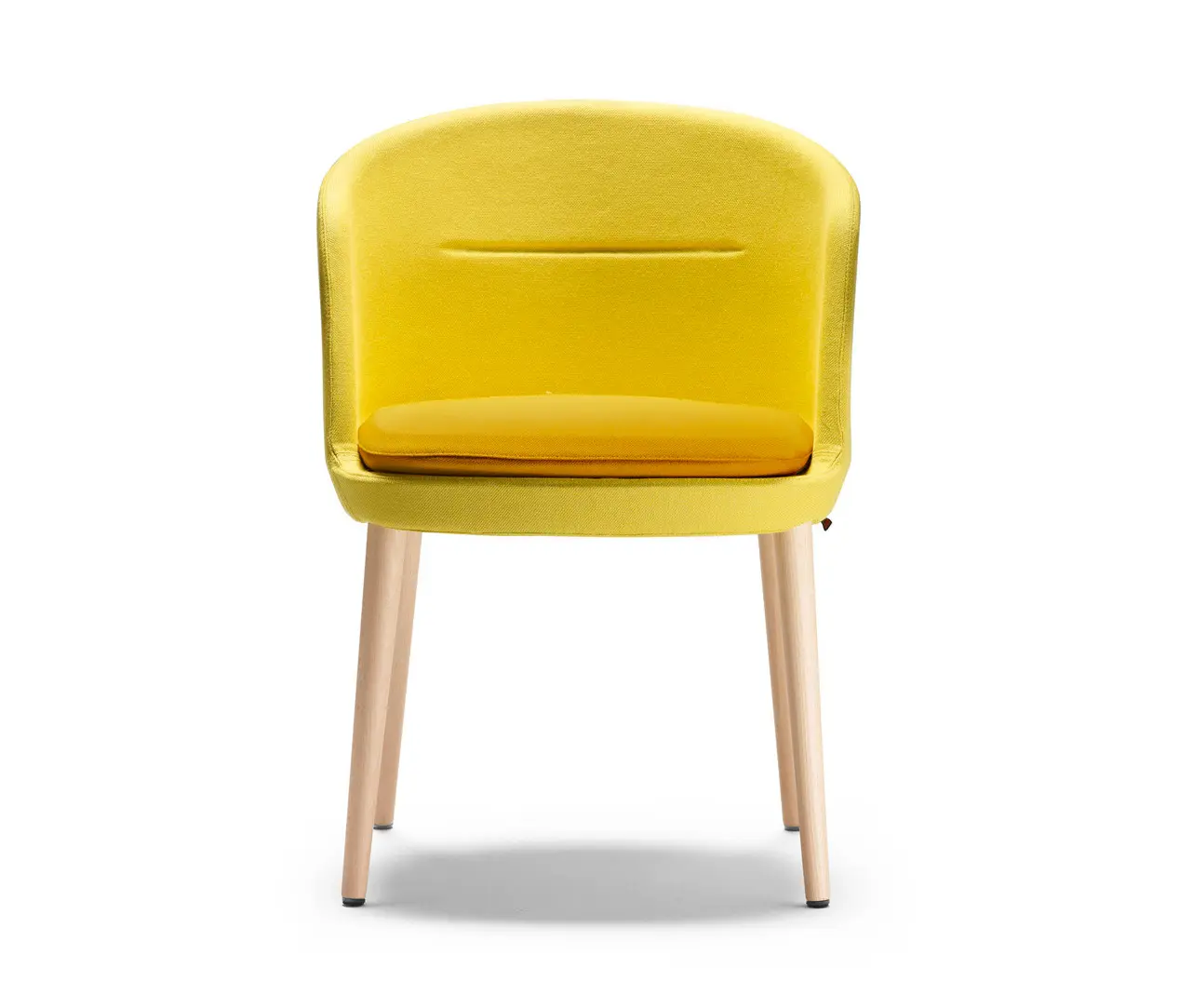 Guialmi - Guia Visitor and Meeting Chair Collection