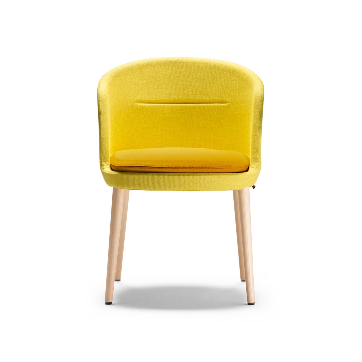 Produkt Guia Visitor and Meeting Chair Collection des Herstellers Guialmi anzeigen