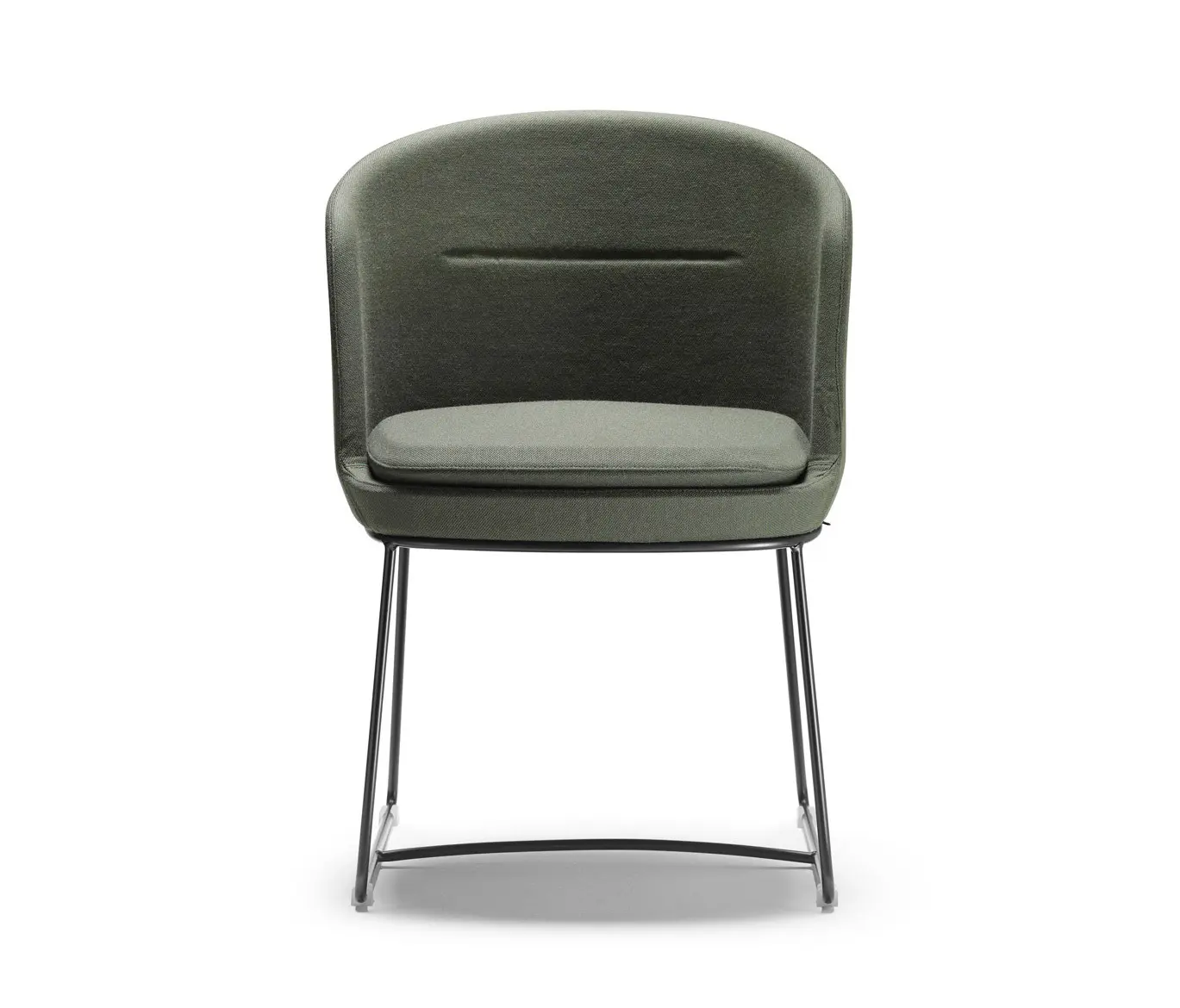 Guialmi - Guia Visitor and Meeting Chair Collection