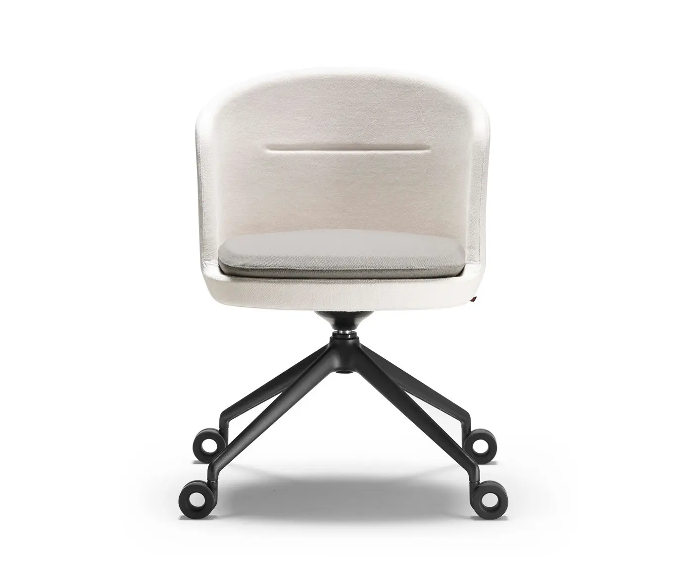 Guialmi - Guia Visitor and Meeting Chair Collection