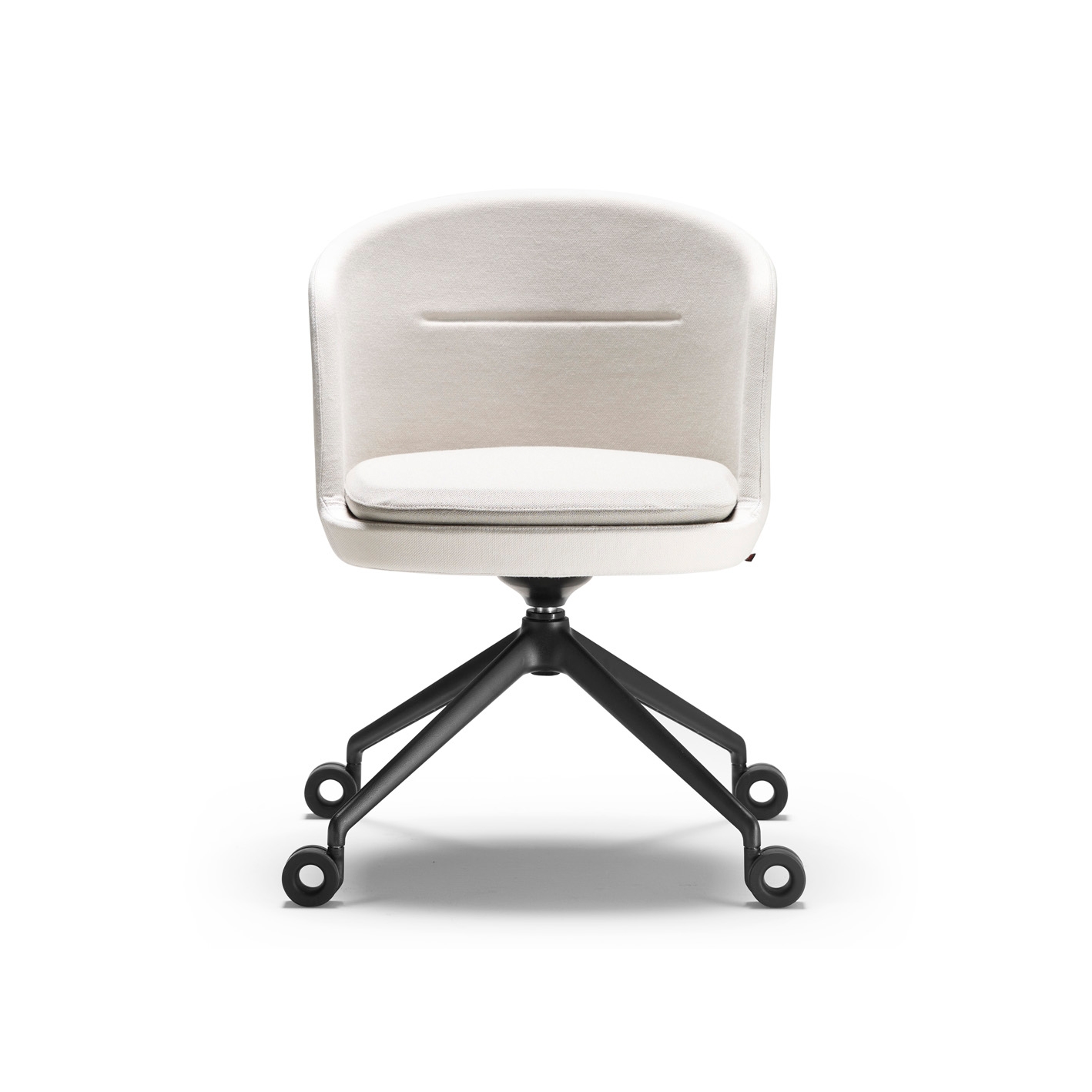 Guia Visitor and Meeting Chair Collection