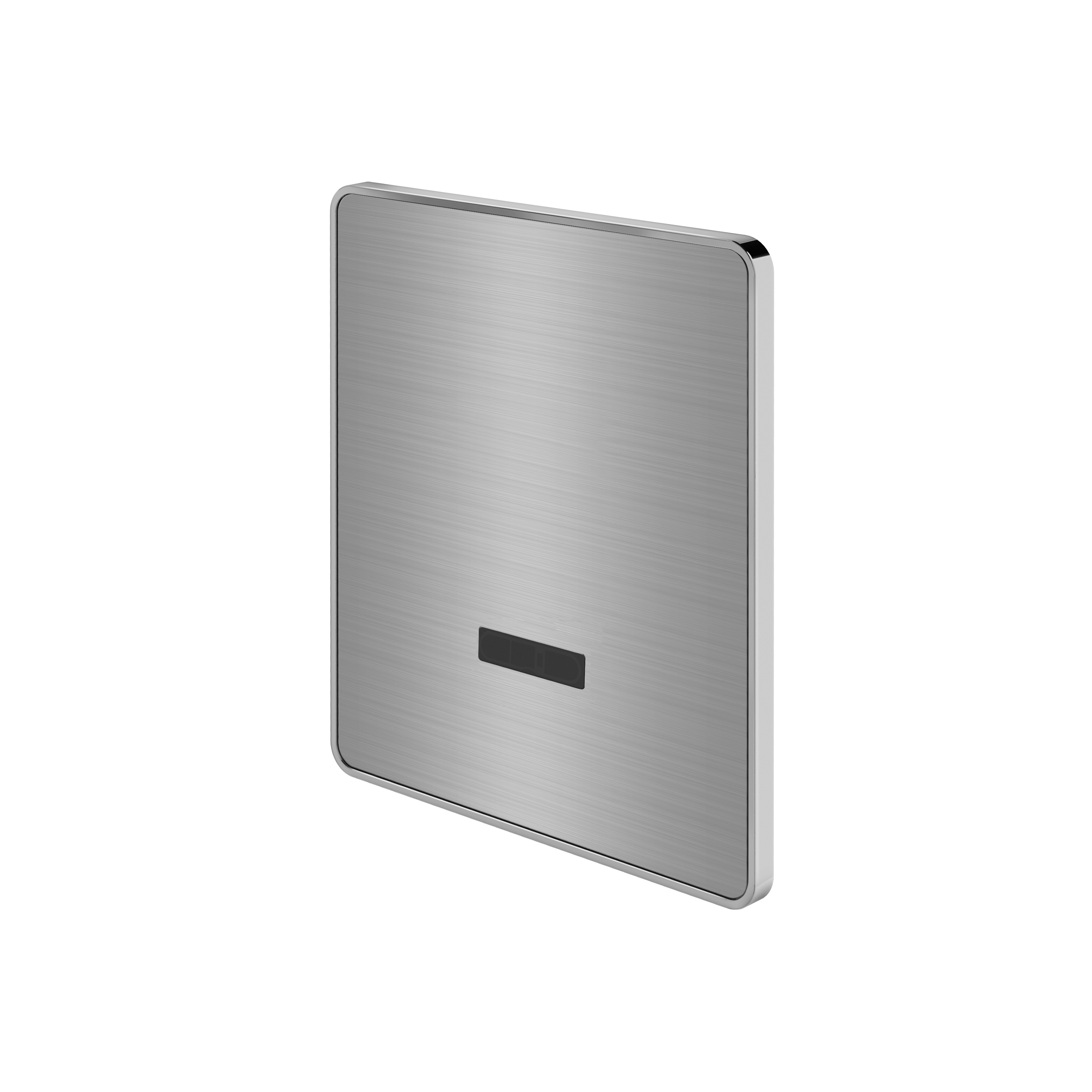 WC / Urinal Armaturen