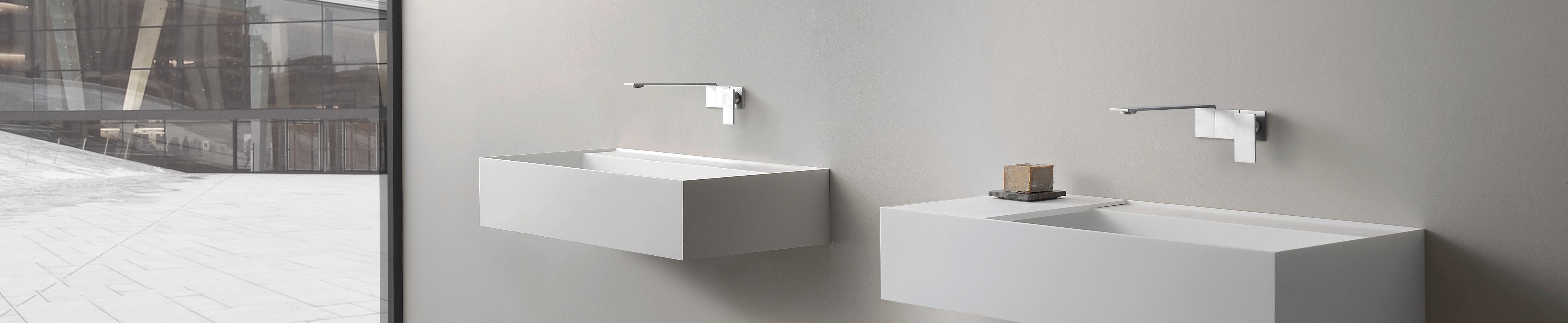 Discover the world of manufacturer CONTI+