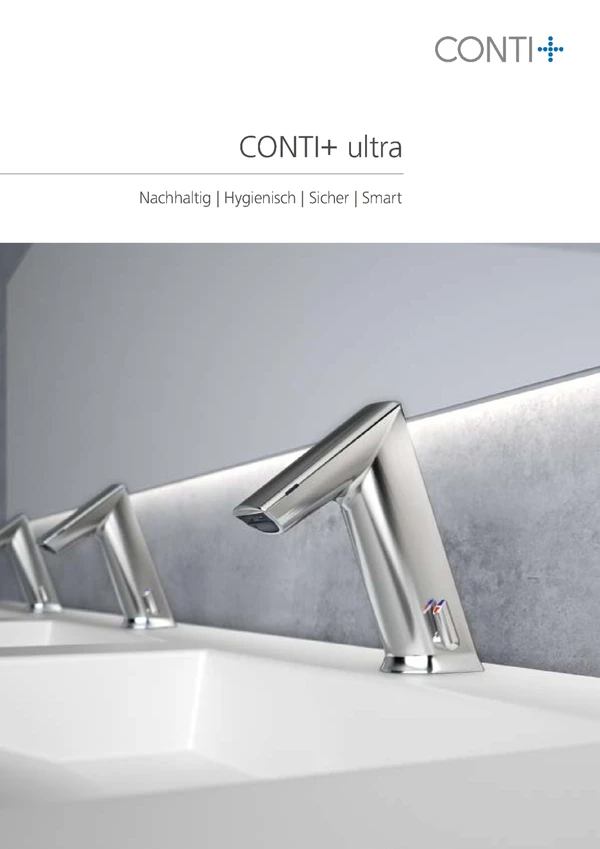 Preview image for the file conti-ultra-de-2019-www-.pdf