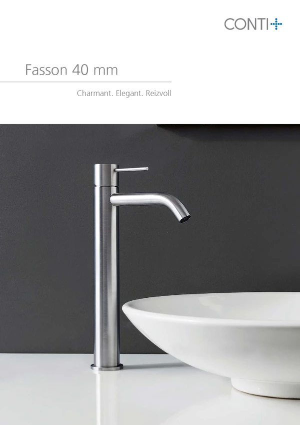 Preview image for the file Fasson 40 mm