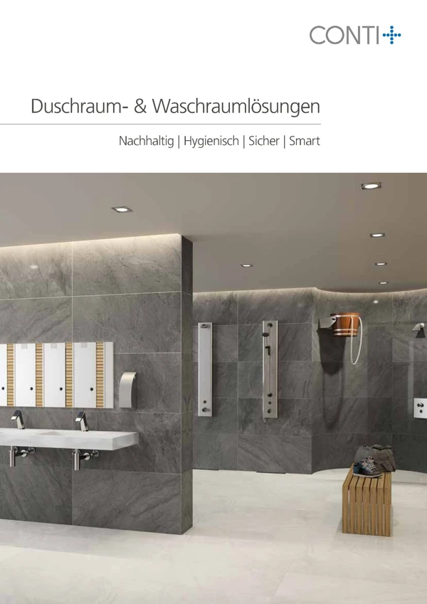 Preview image for the file Portofolio 2019