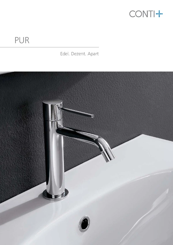 Preview image for the file Pur