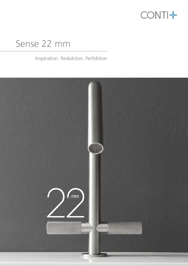 Preview image for the file Sense 22 mm