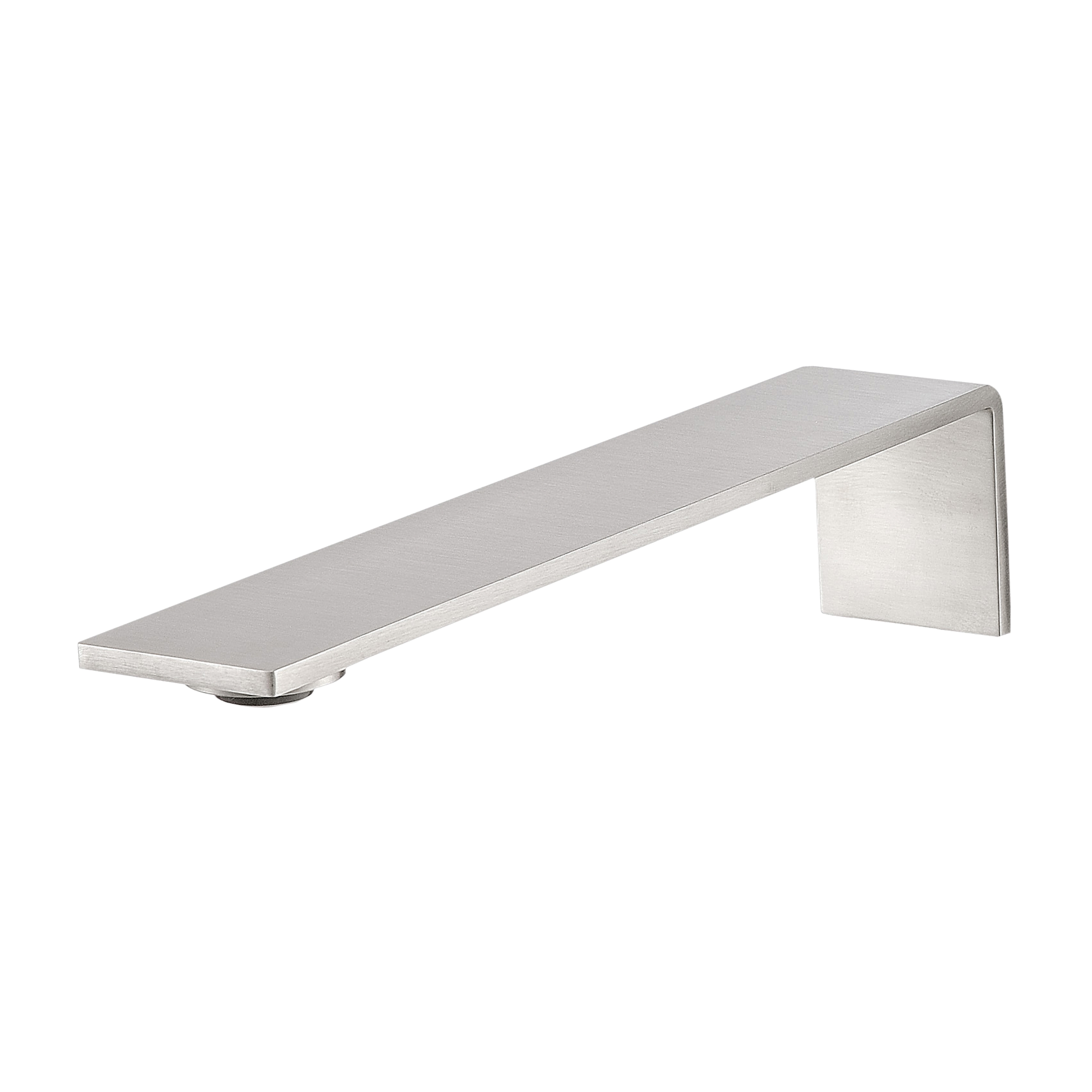Mostra il prodotto Emotion 5 mm wall outlet 230 del produttore CONTI+