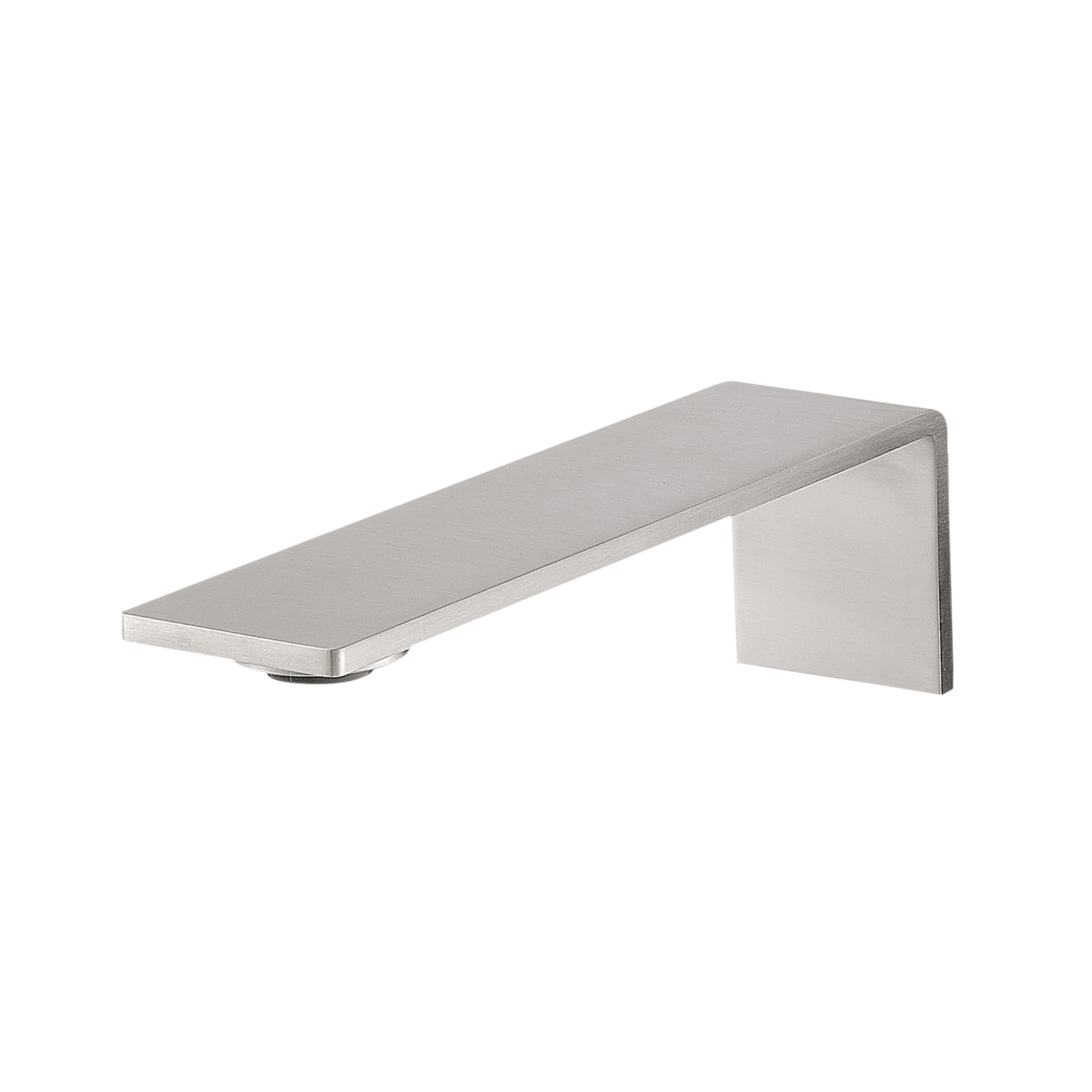 Display product Emotion 5 mm wall outlet 170 from manufacturer CONTI+