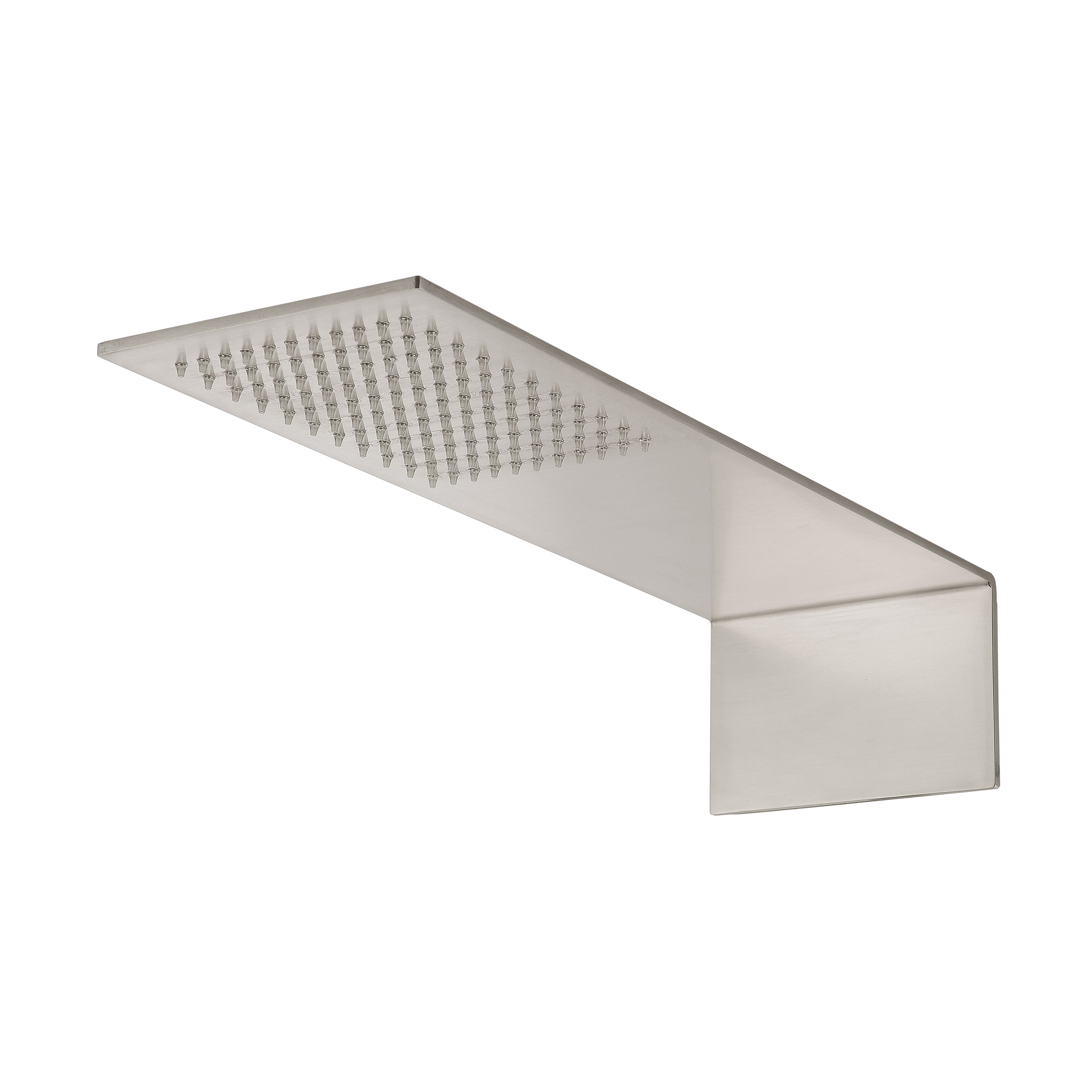 Display product Emotion 5 mm rain showerhead 360 from manufacturer CONTI+