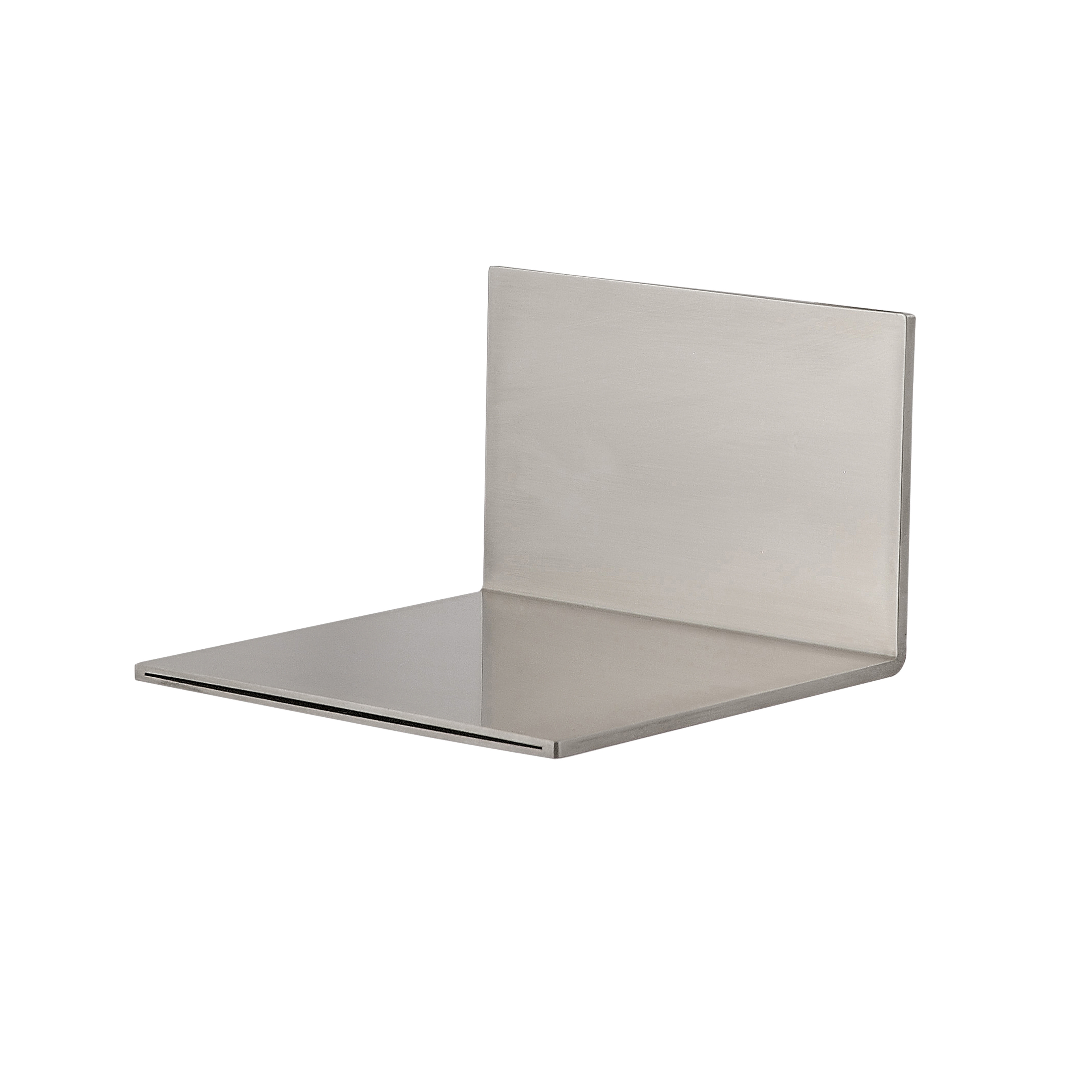 Display product Emotion 5 mm waterfall 160 from manufacturer CONTI+