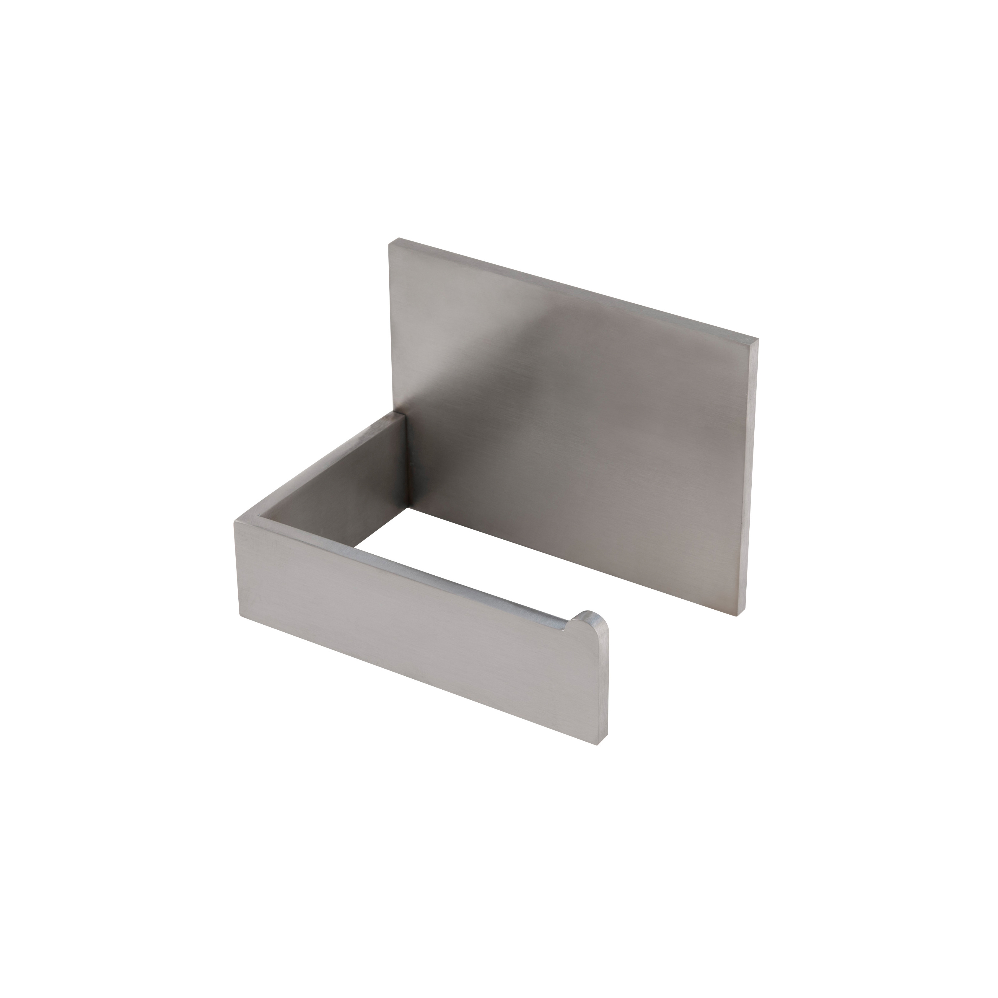 Display product Emotion 5 mm roll holder from manufacturer CONTI+