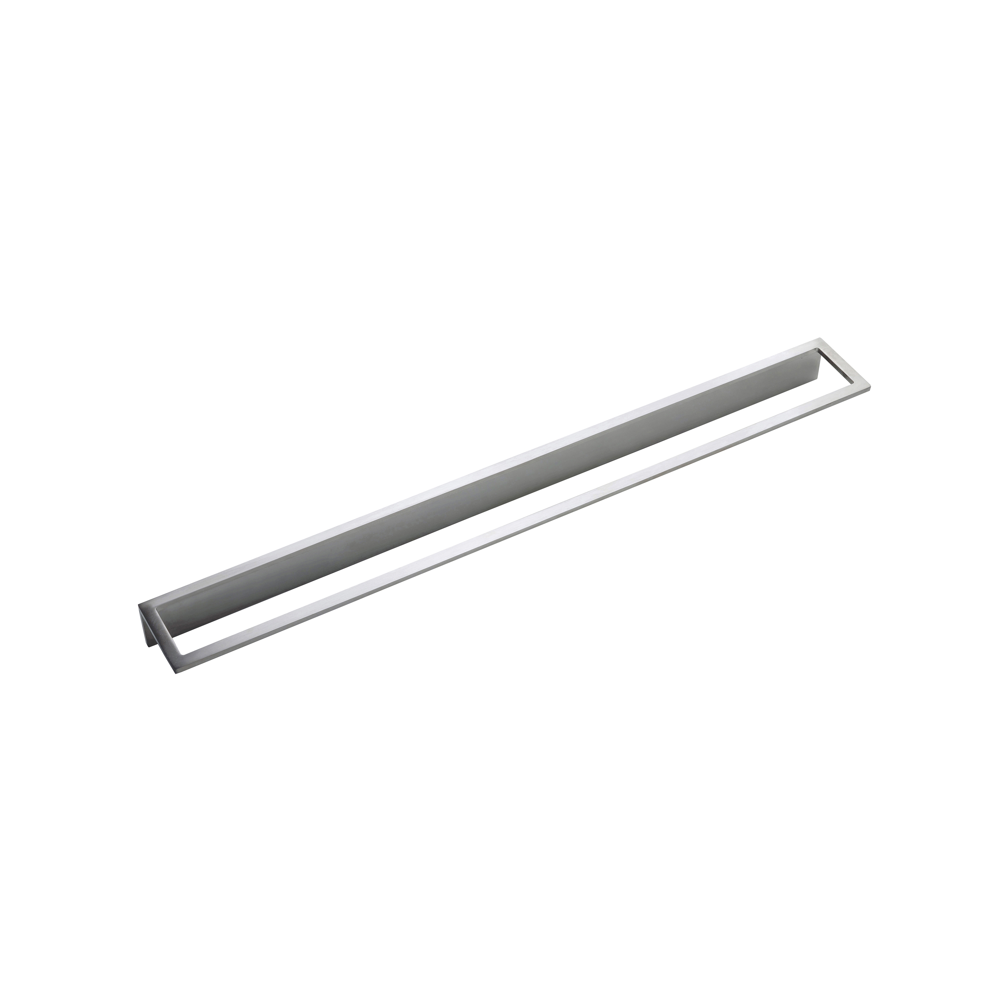 Display product Emotion 5 mm towel rail 600 mm from manufacturer CONTI+