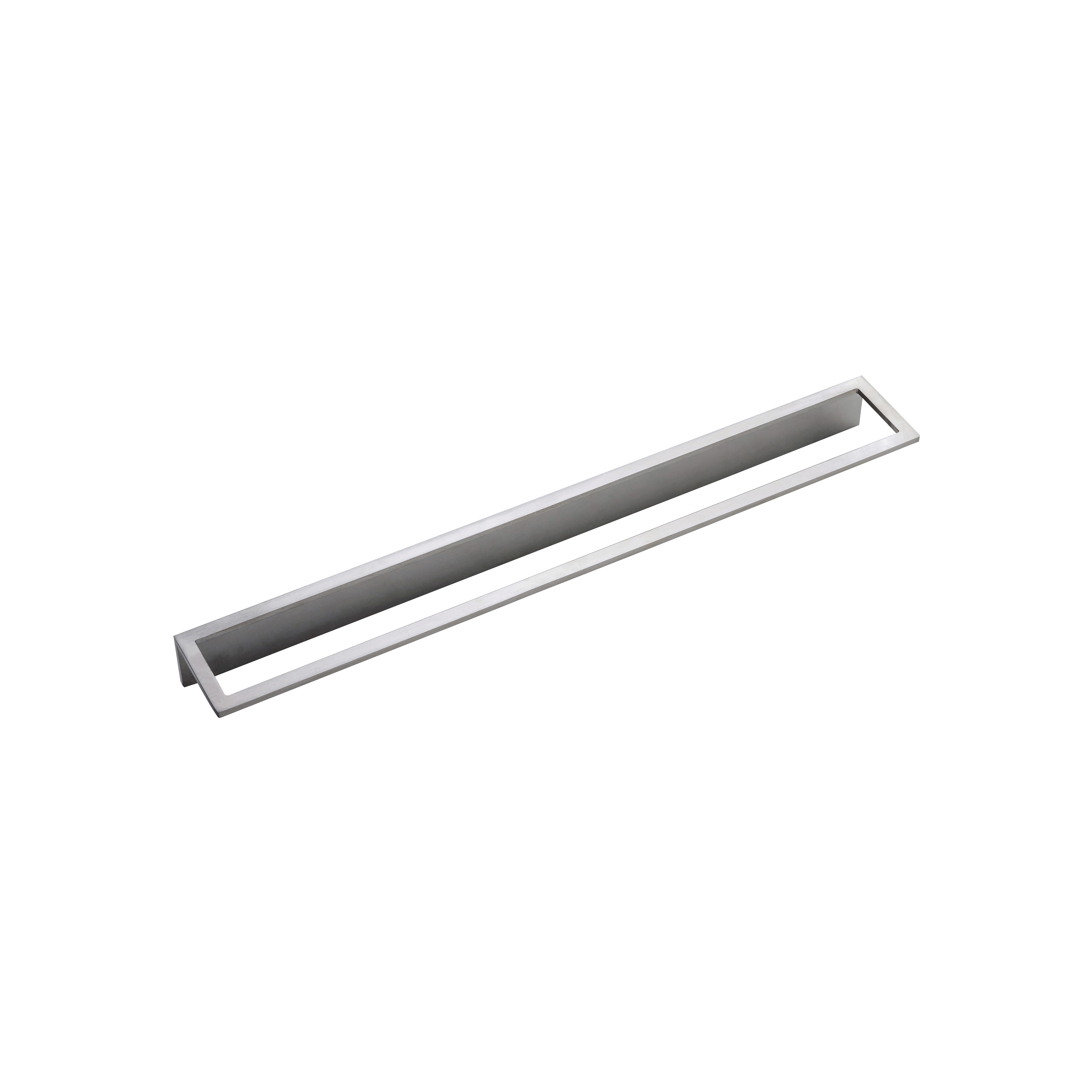Display product Emotion 5 mm towel rail 500 mm from manufacturer CONTI+