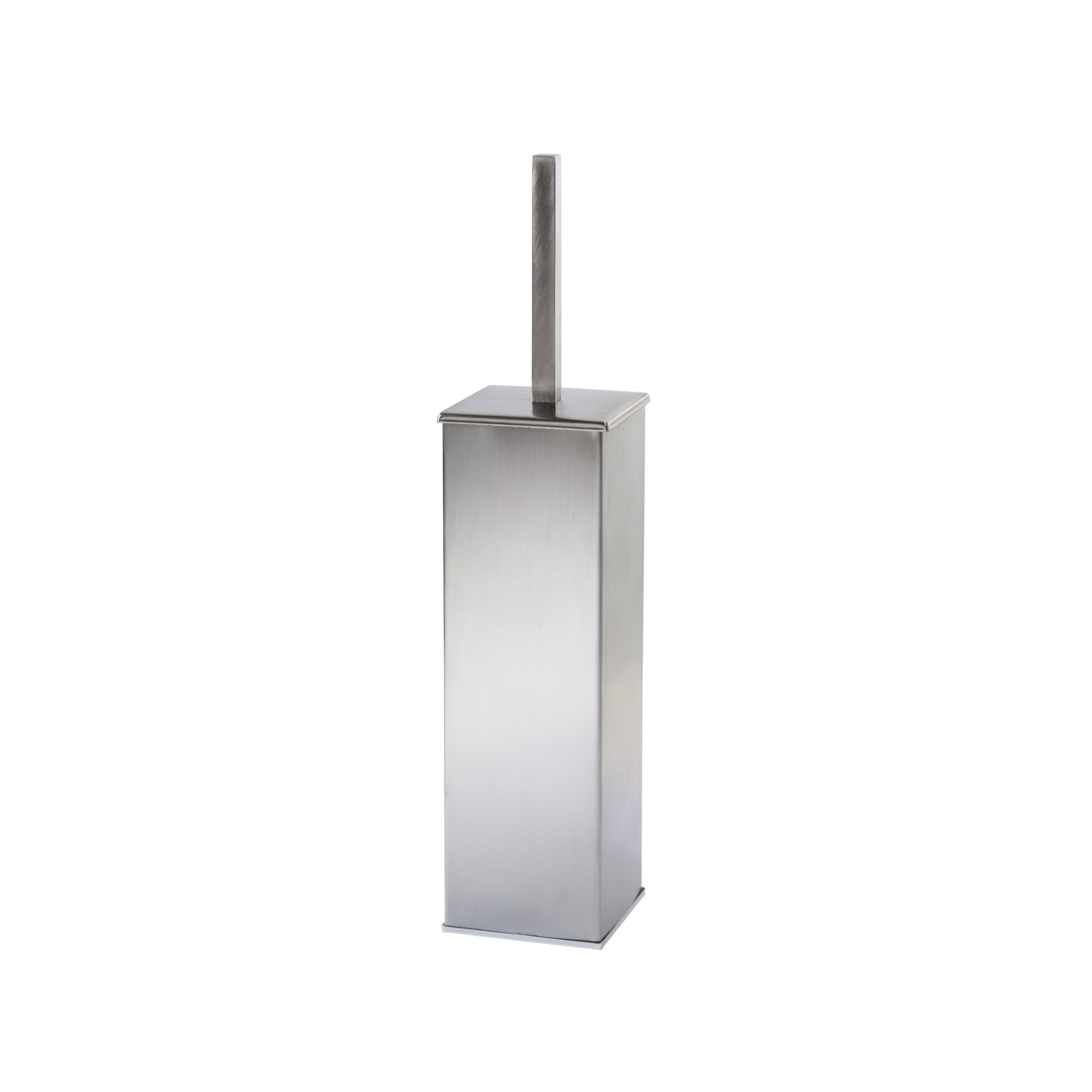 Mostra il prodotto Emotion 5 mm toilet brush, floorstanding del produttore CONTI+