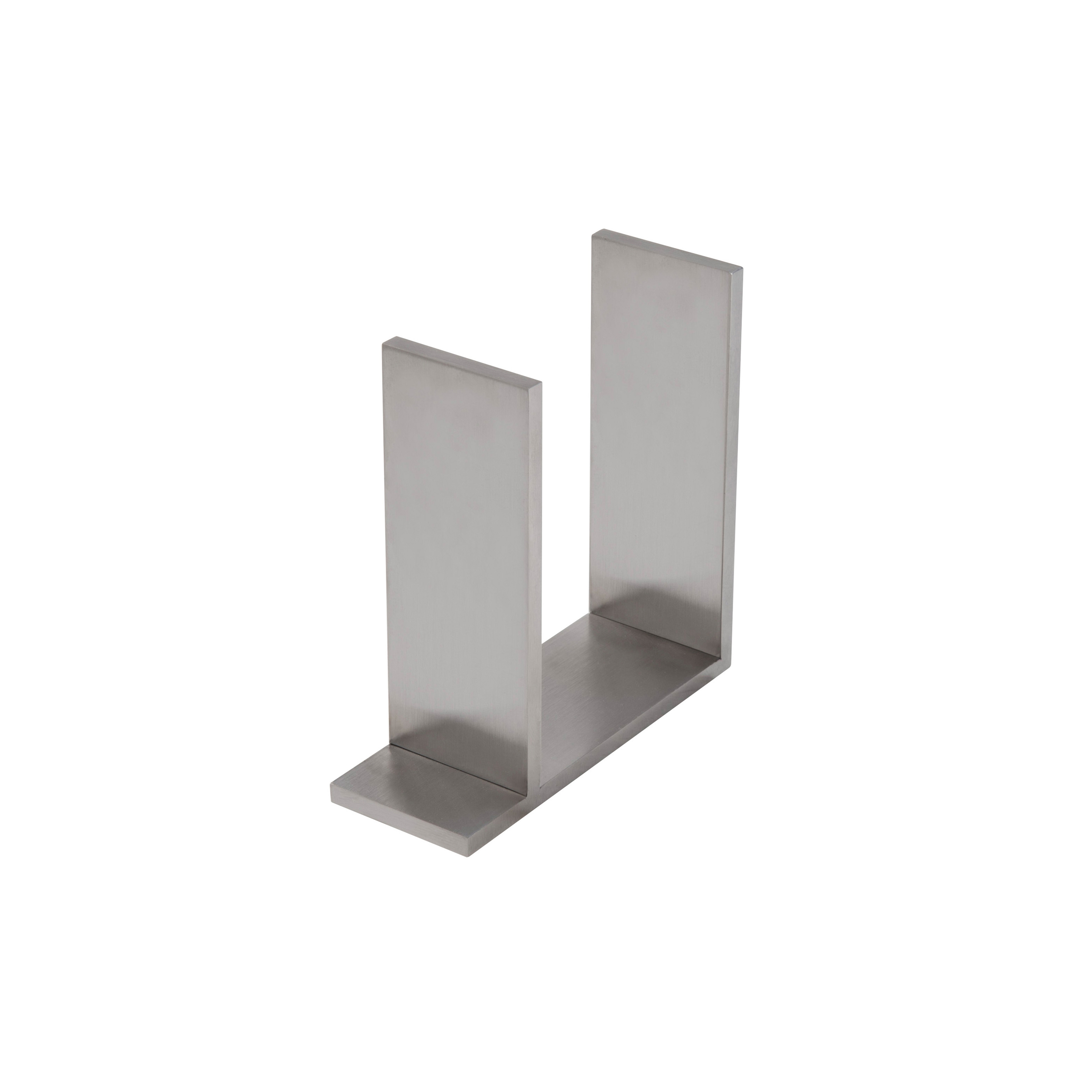 Mostra il prodotto Emotion 5 mm spare roll holder del produttore CONTI+