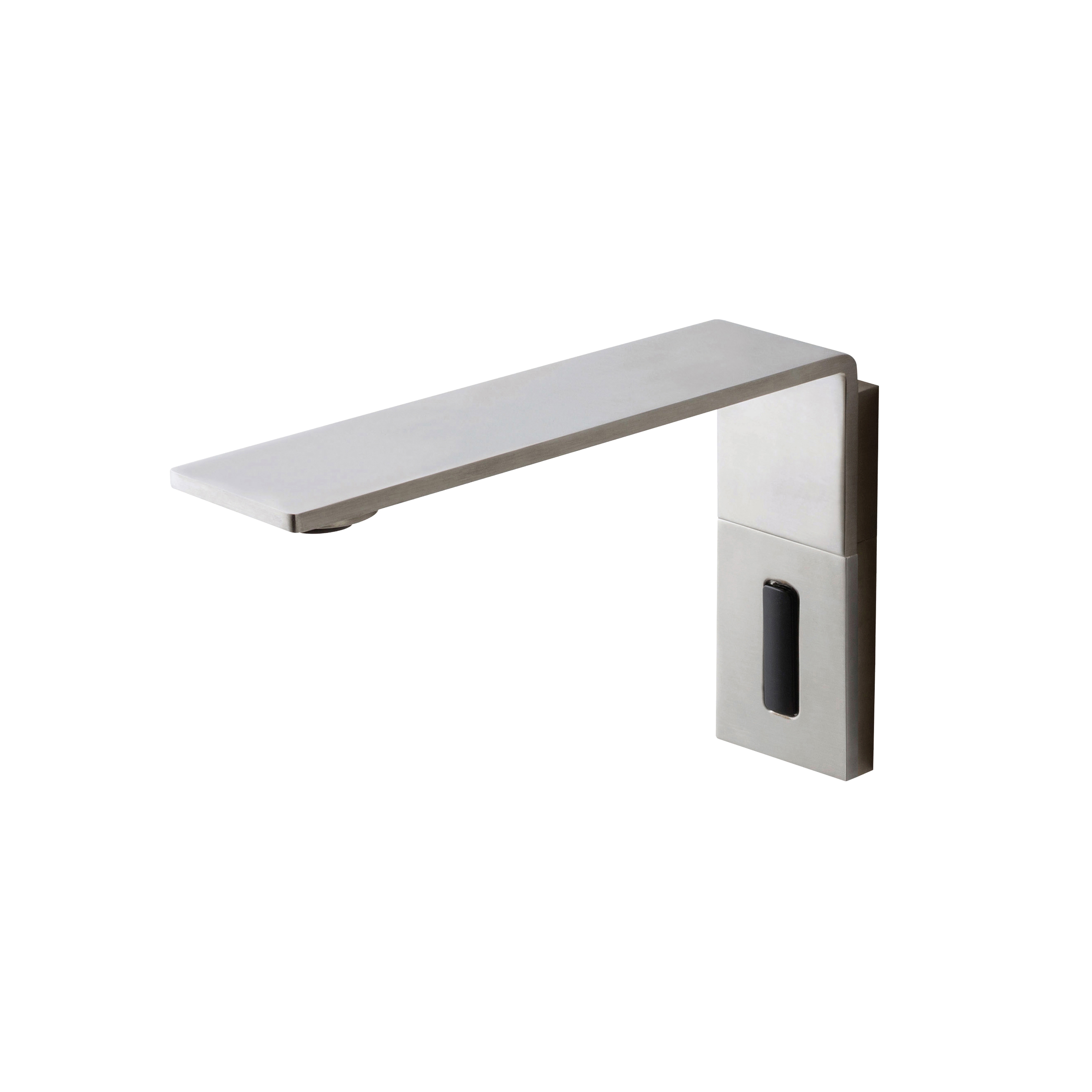 Display product Emotion 5 mm electronical wall outlet 170 from manufacturer CONTI+