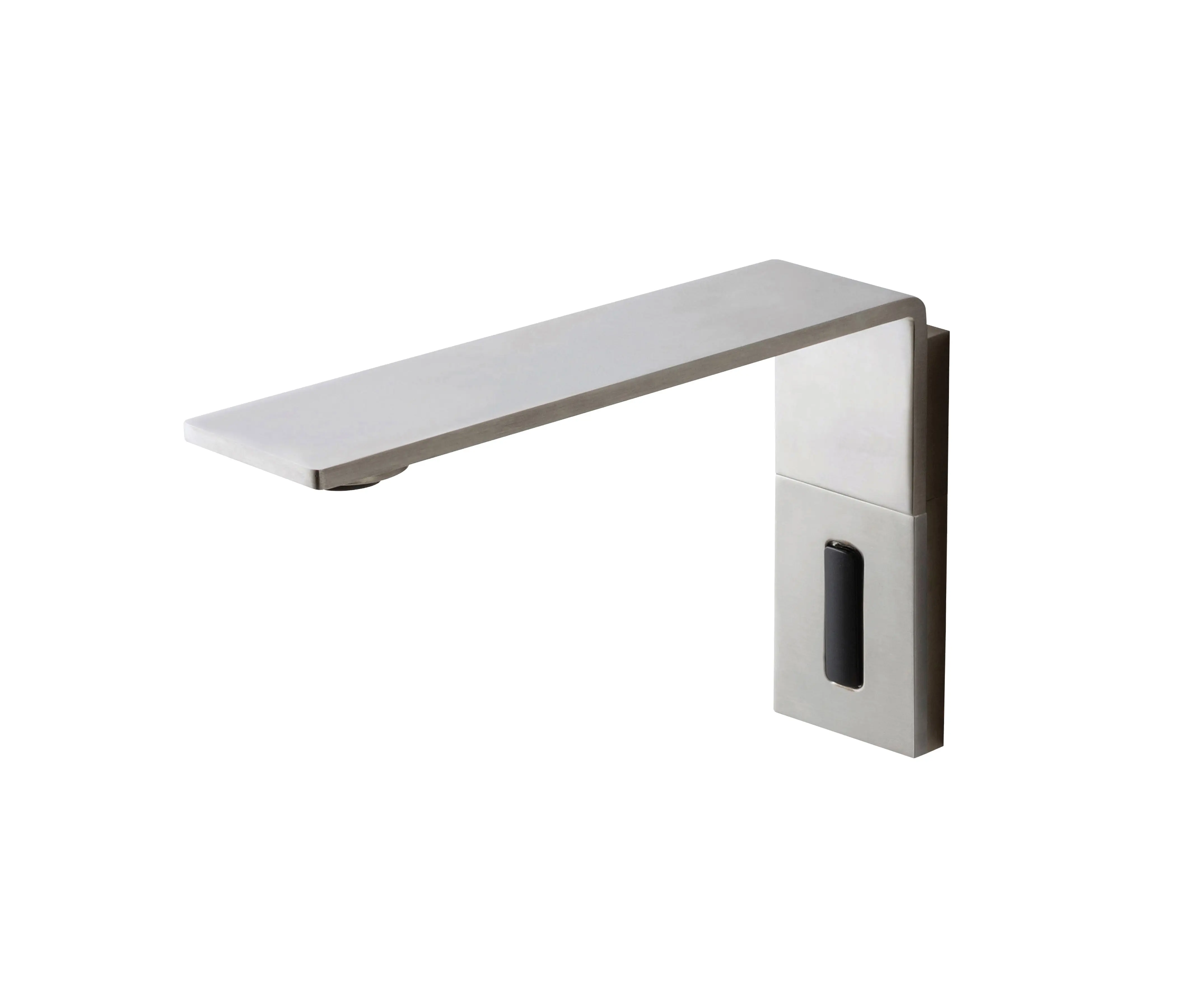 CONTI+ - Emotion 5 mm electronical wall outlet 170