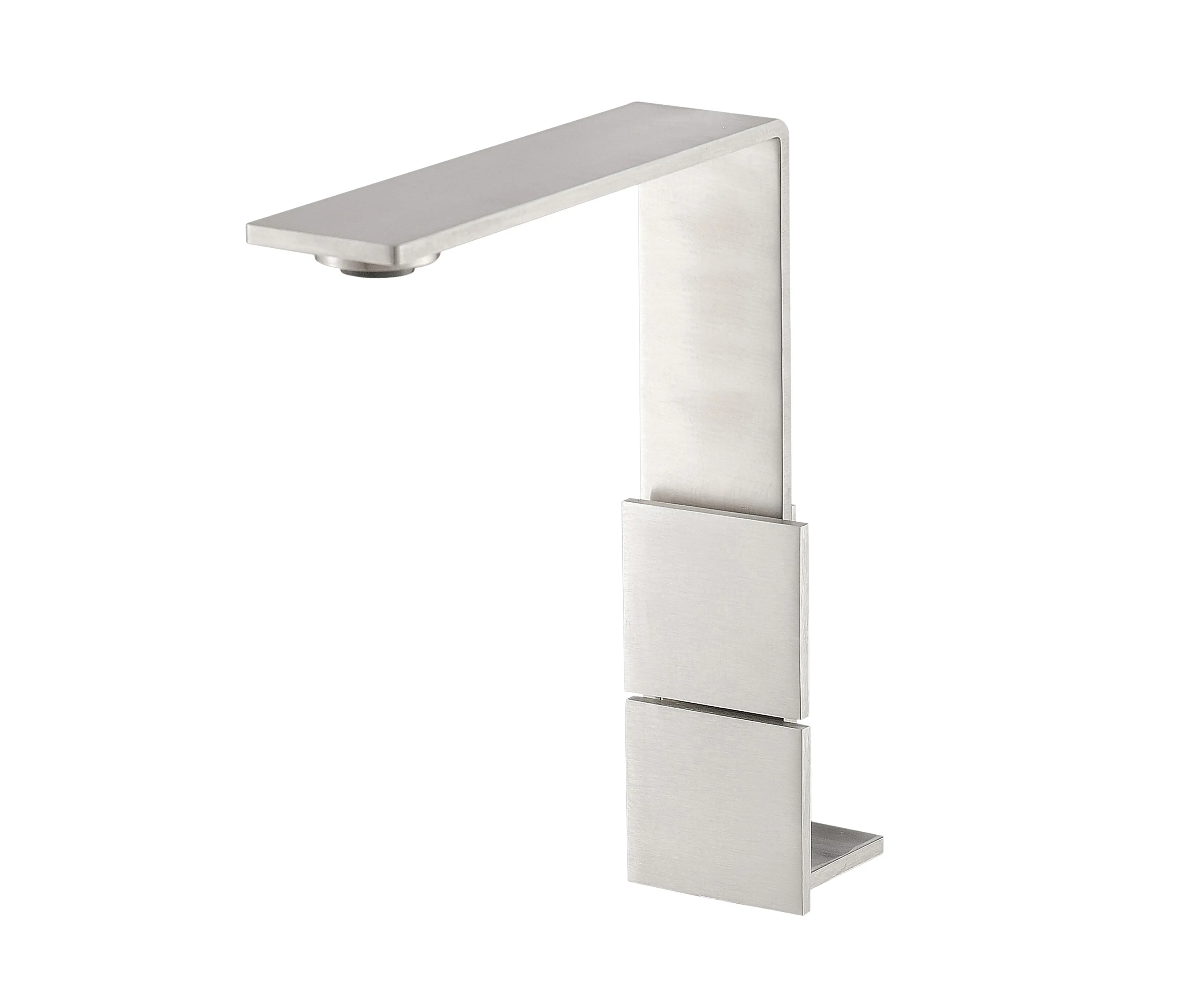 CONTI+ - Emotion 5 mm two-lever basin mixer 225