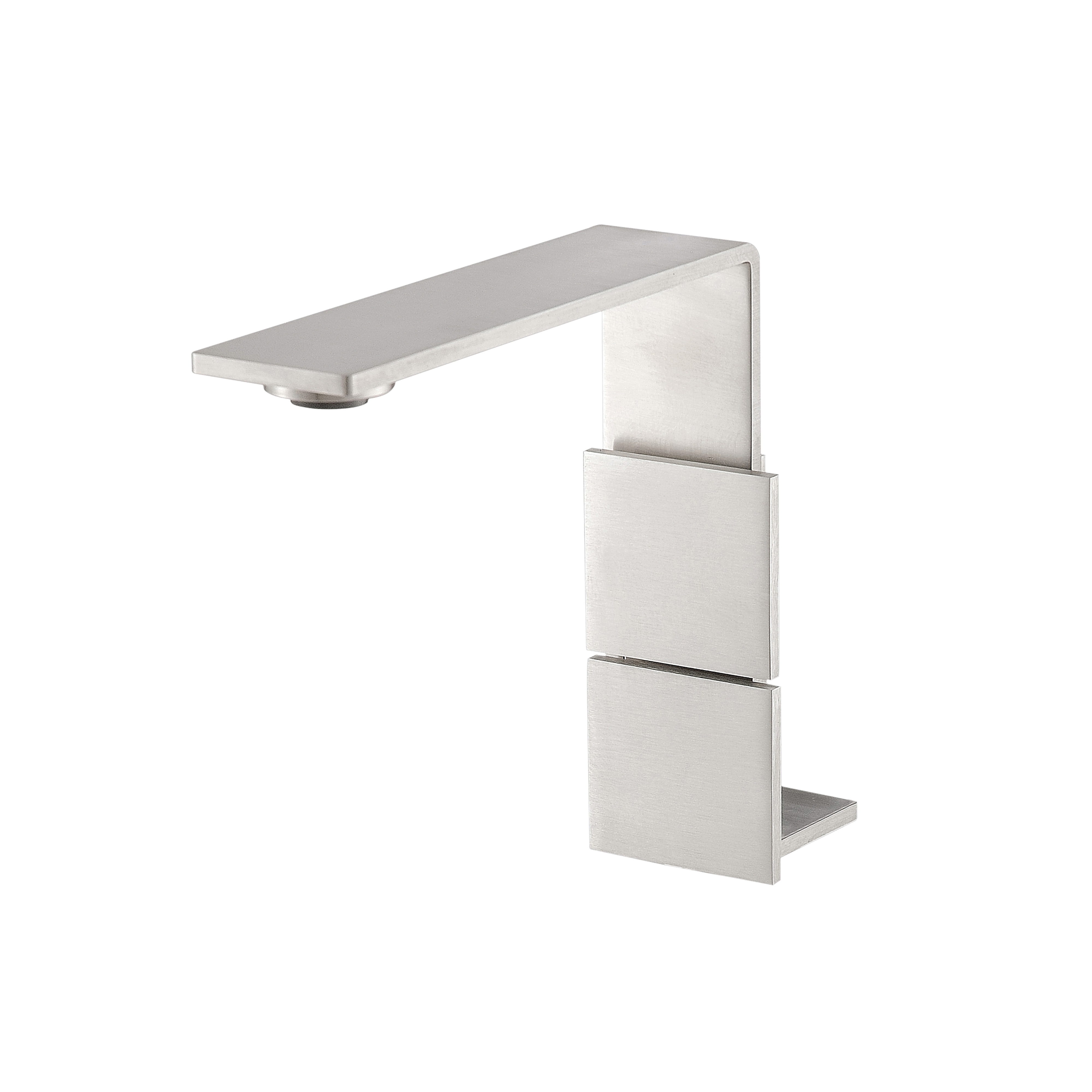 Display product Emotion 5 mm two-lever basin mixer 172 from manufacturer CONTI+