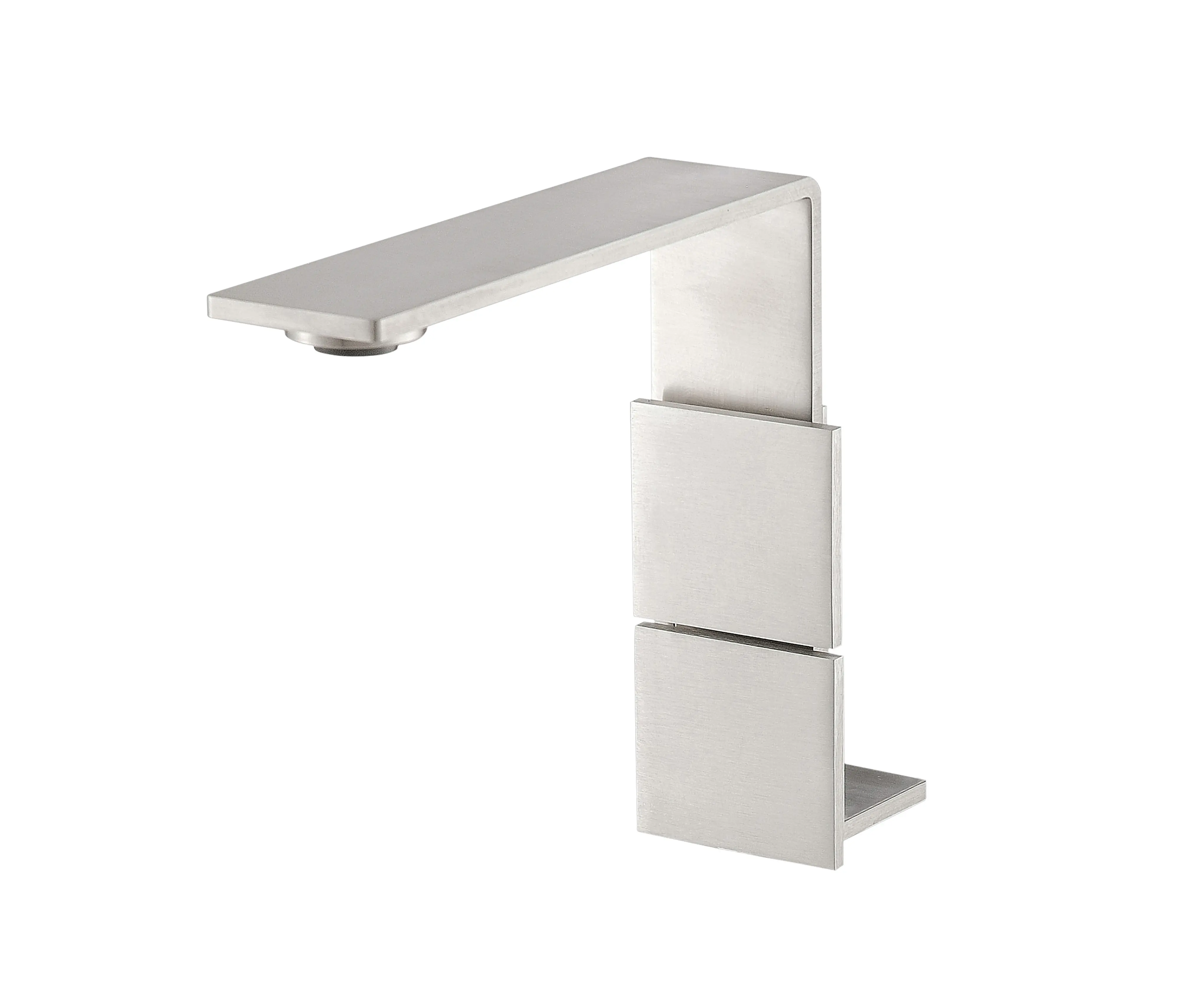 CONTI+ - Emotion 5 mm two-lever basin mixer 172