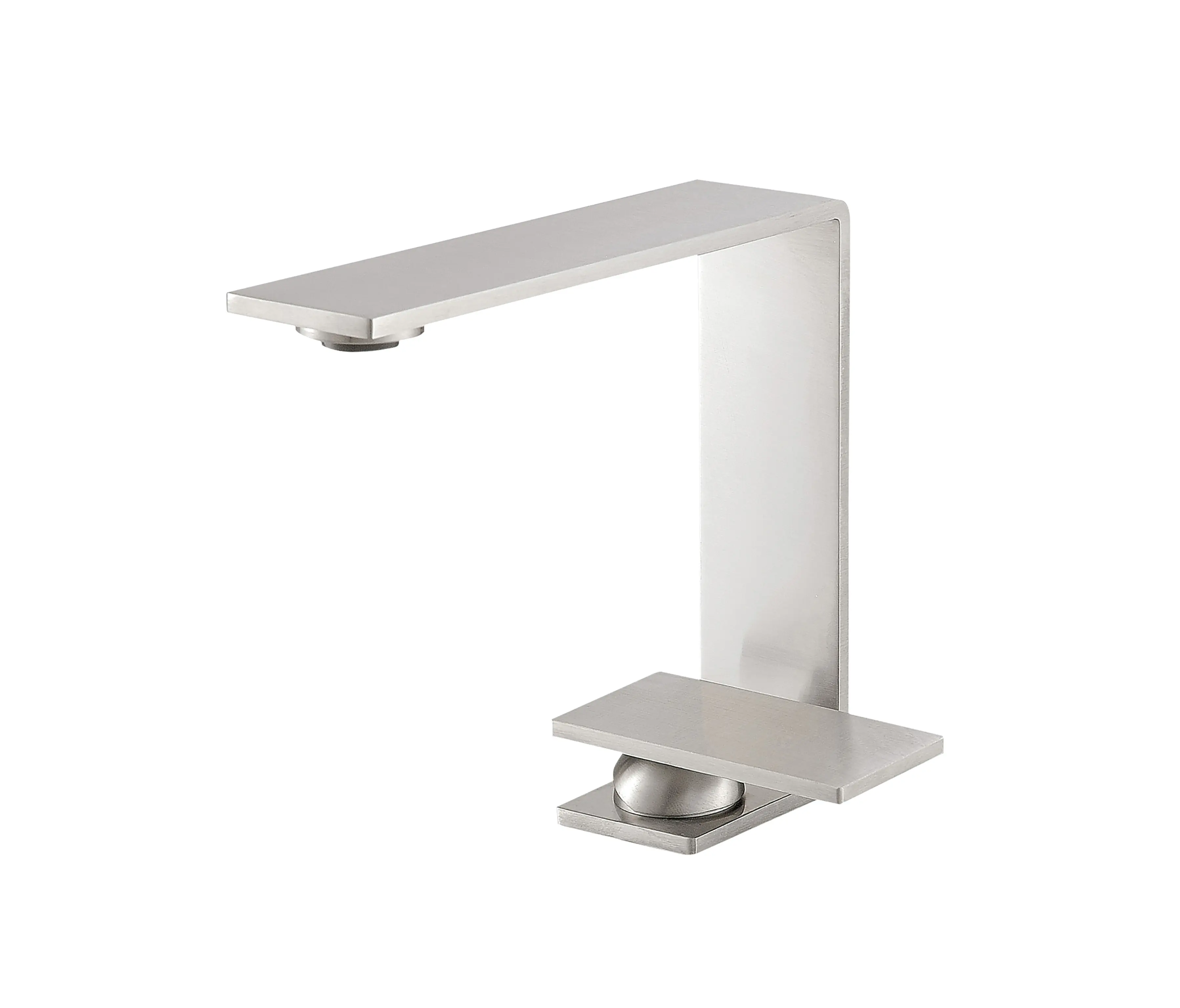 CONTI+ - Emotion 5 mm single-lever basin mixer 181