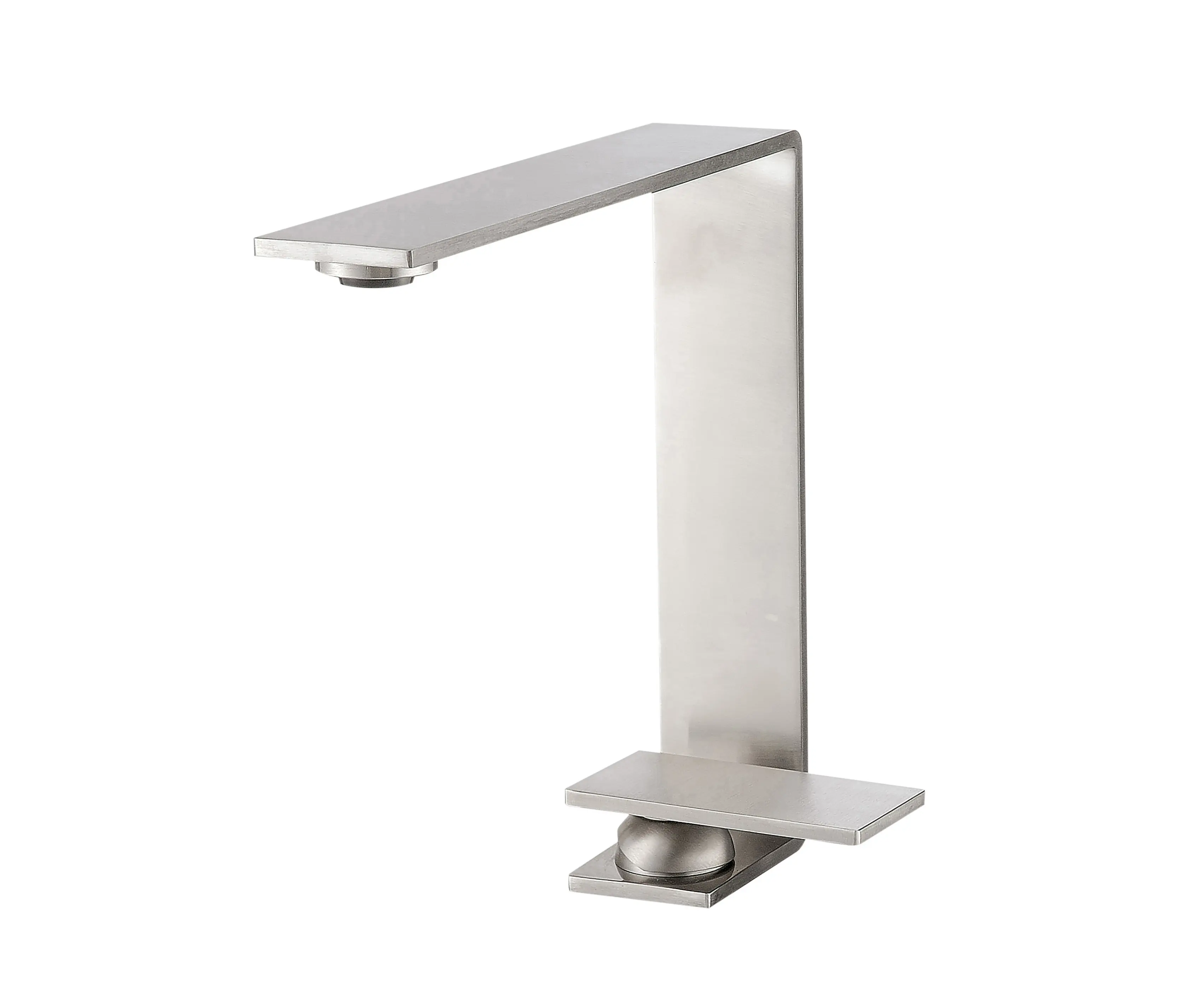 CONTI+ - Emotion 5 mm single-lever basin mixer 201