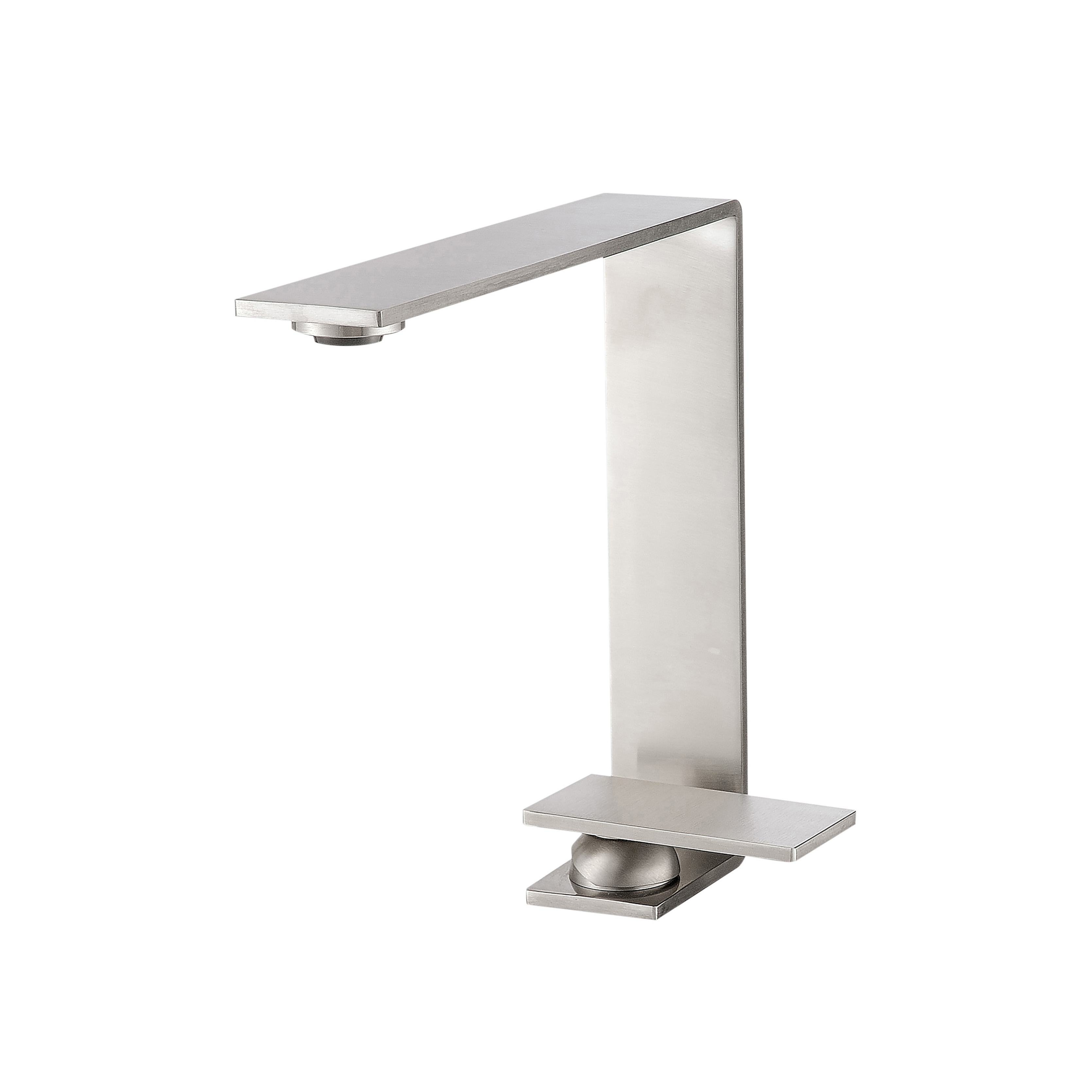 Display product Emotion 5 mm single-lever basin mixer 201 from manufacturer CONTI+