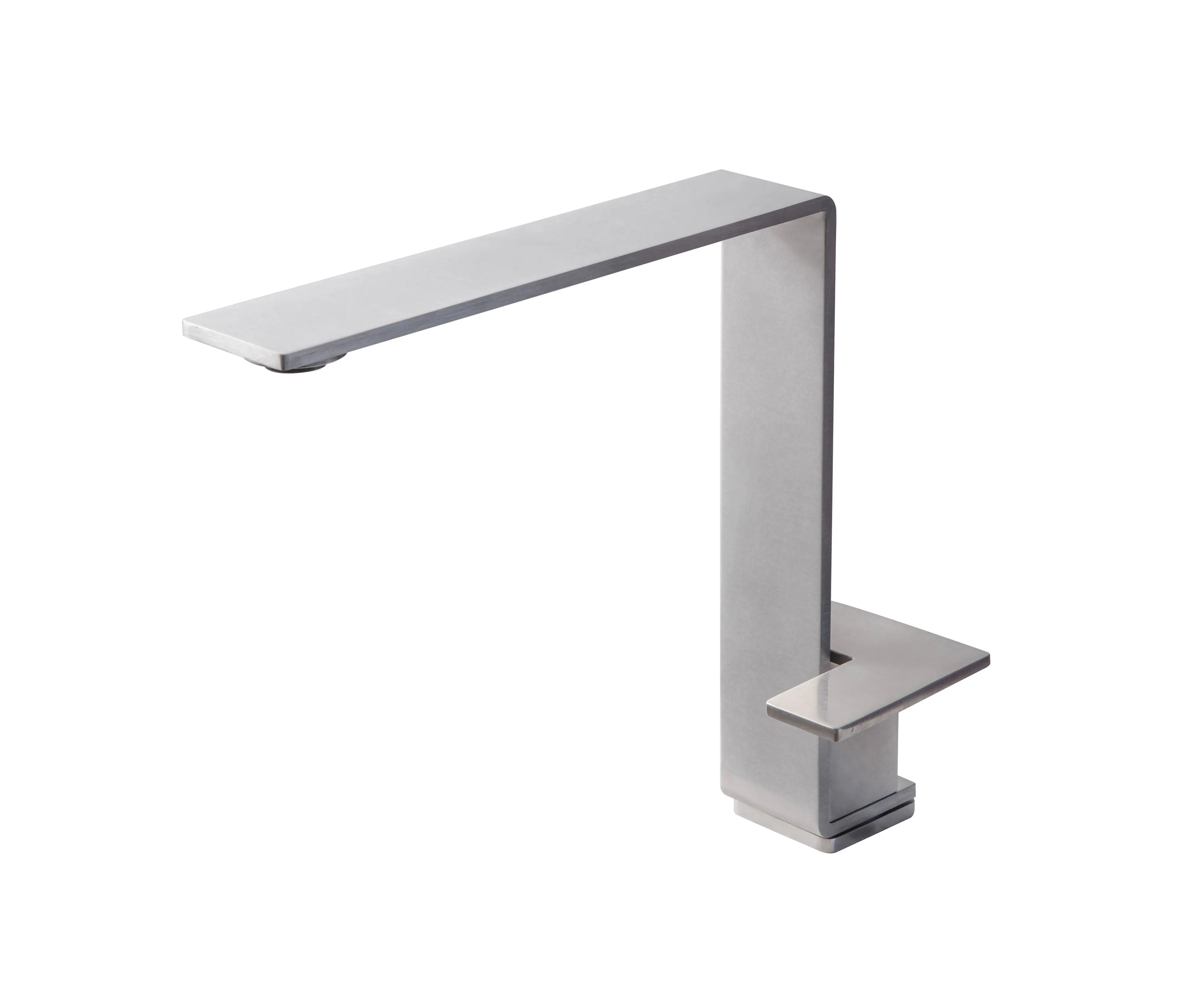 CONTI+ - Emotion 5 mm single-lever kitchen tap 203