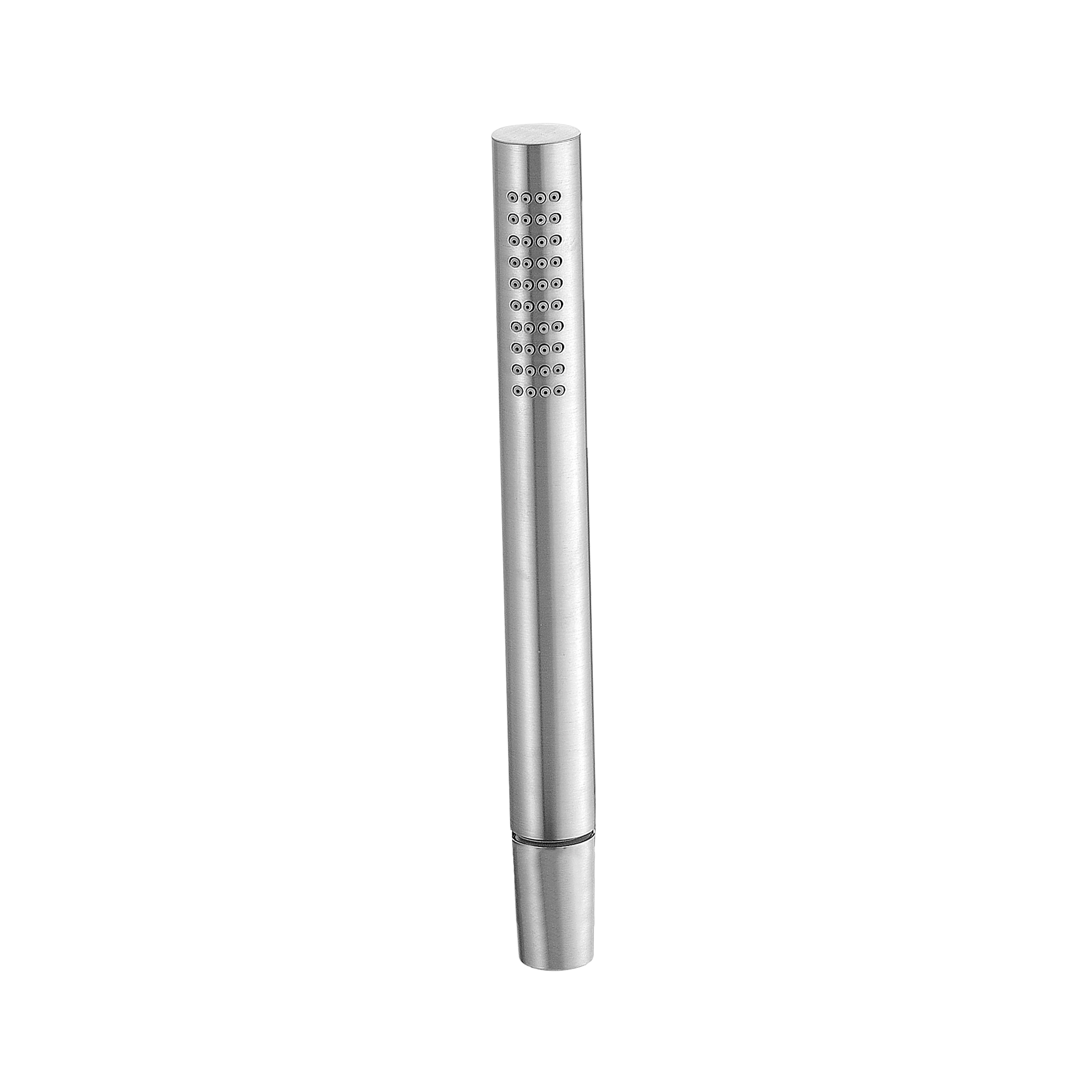Display product Emotion 5 mm hand shower anti-lime from manufacturer CONTI+