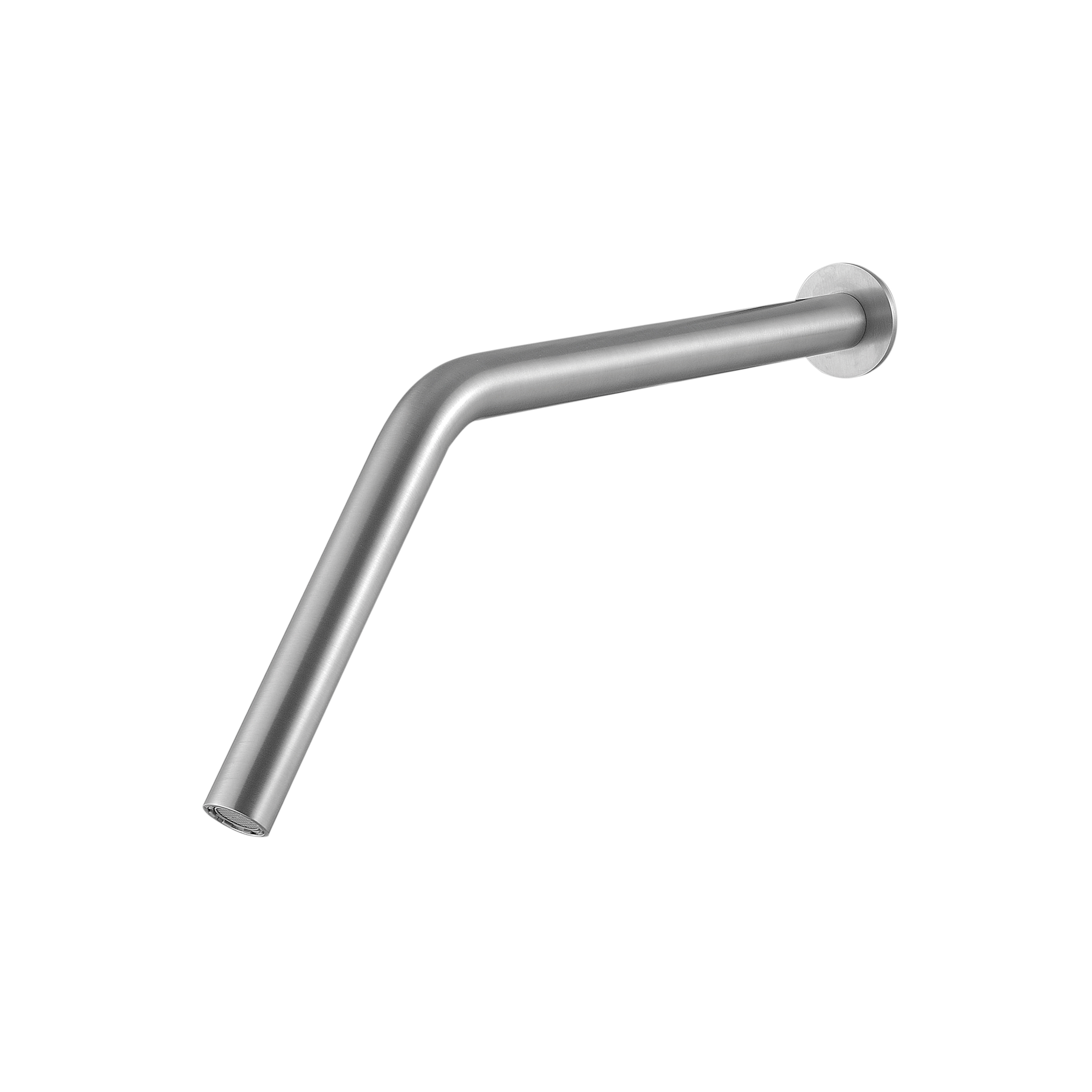 Mostra il prodotto Sense 22 mm wall outlet flush-mounted 209 del produttore CONTI+