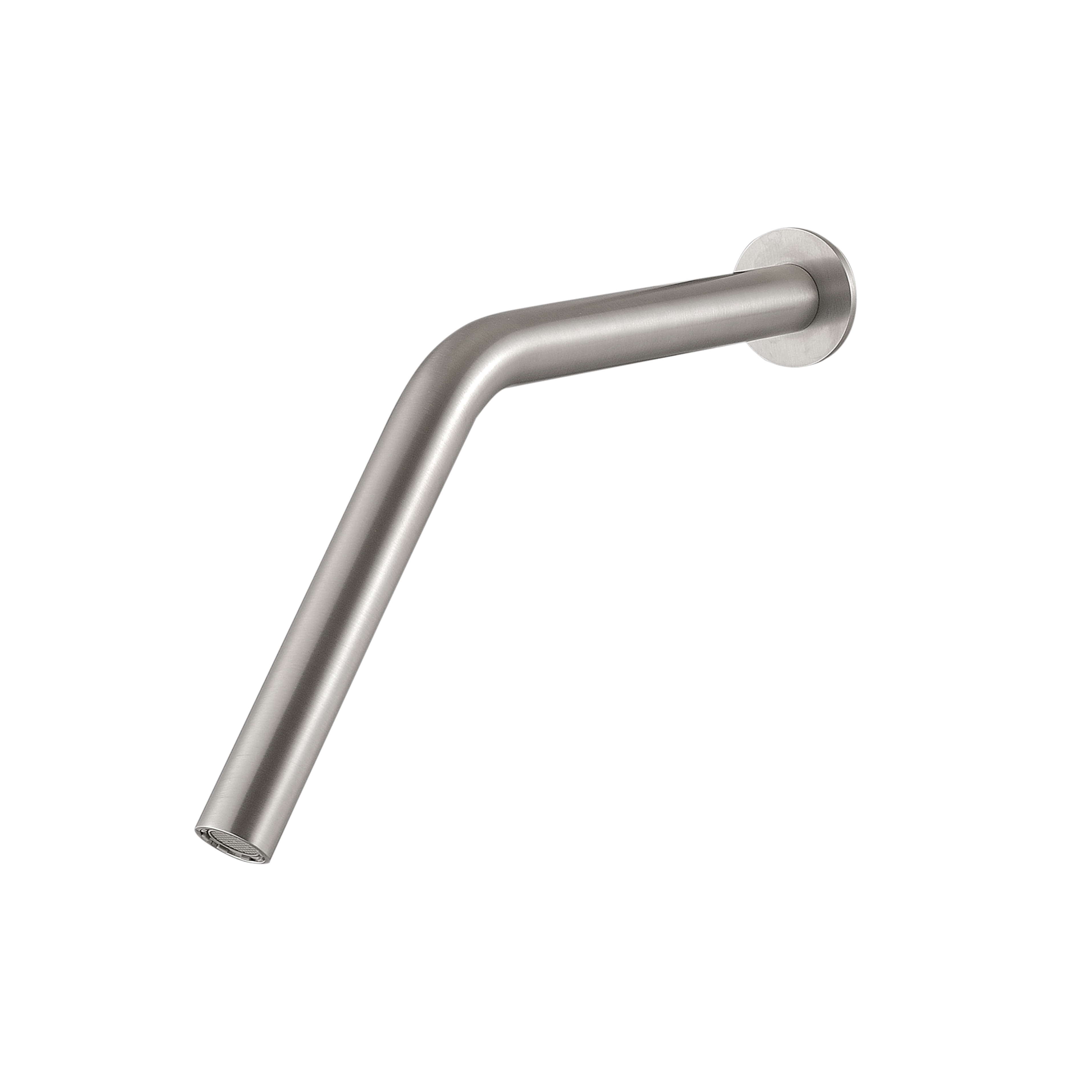 Display product Sense 22 mm wall outlet flush-mounted 164 from manufacturer CONTI+