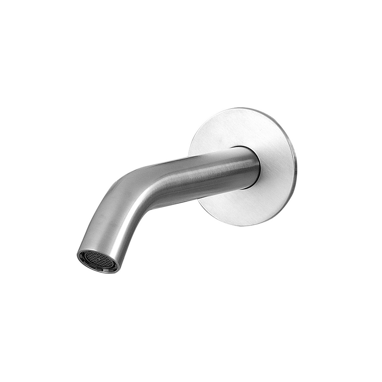Display product Fasson 40 mm wall outlet 150 from manufacturer CONTI+