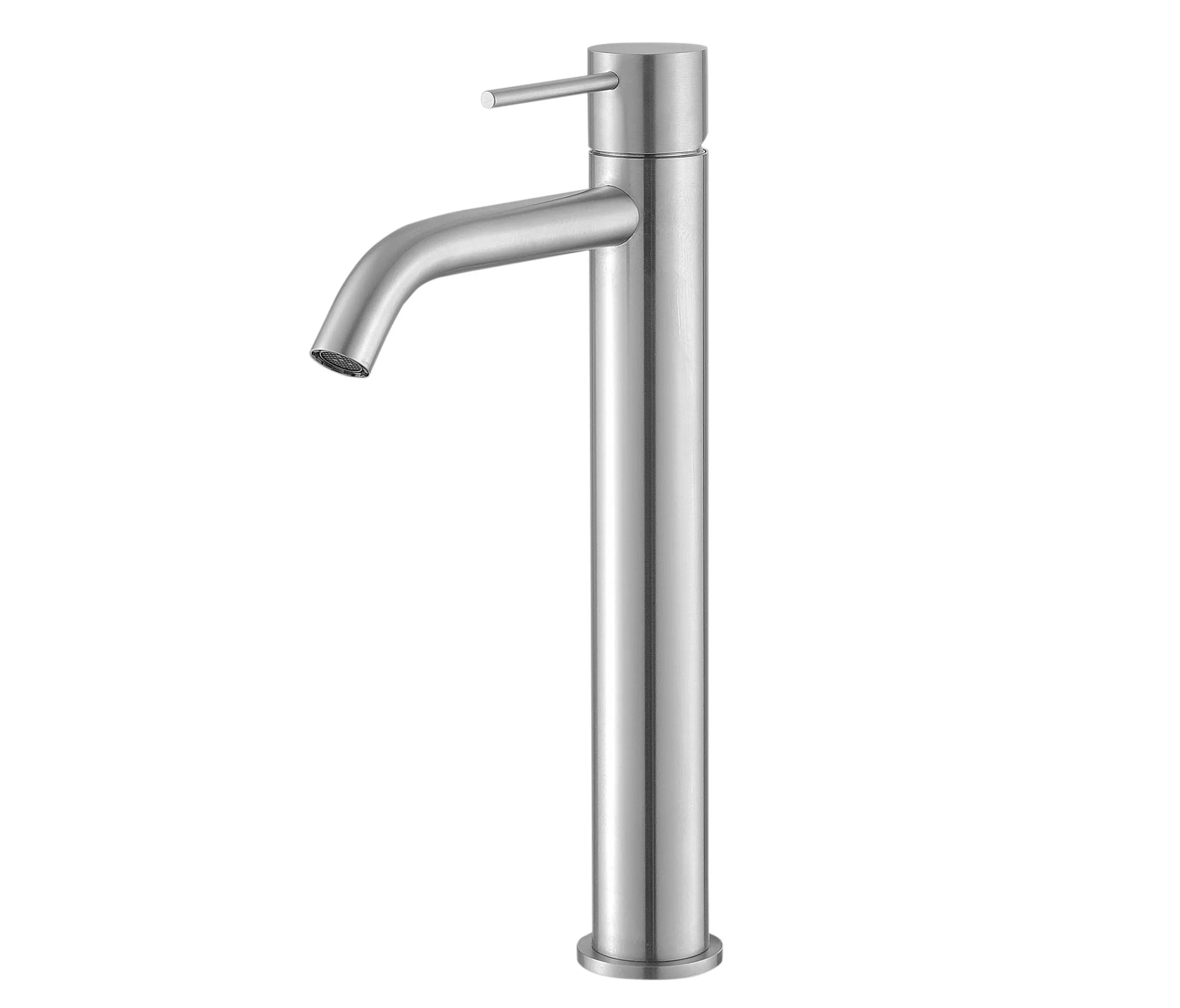 CONTI+ - Fasson 40 mm single-lever basin mixer 340