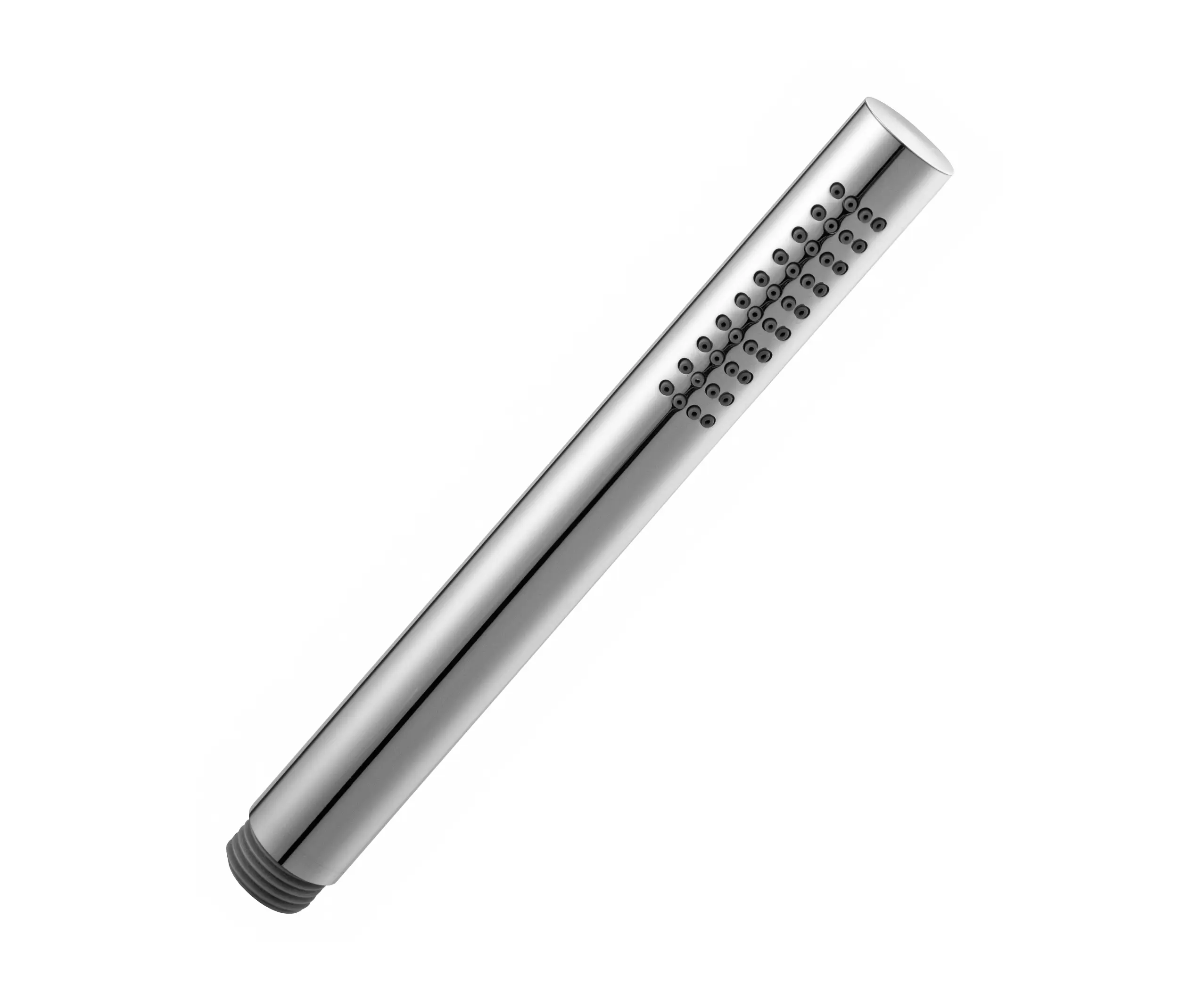 CONTI+ - Pur Antikalk Handbrause, verchromt