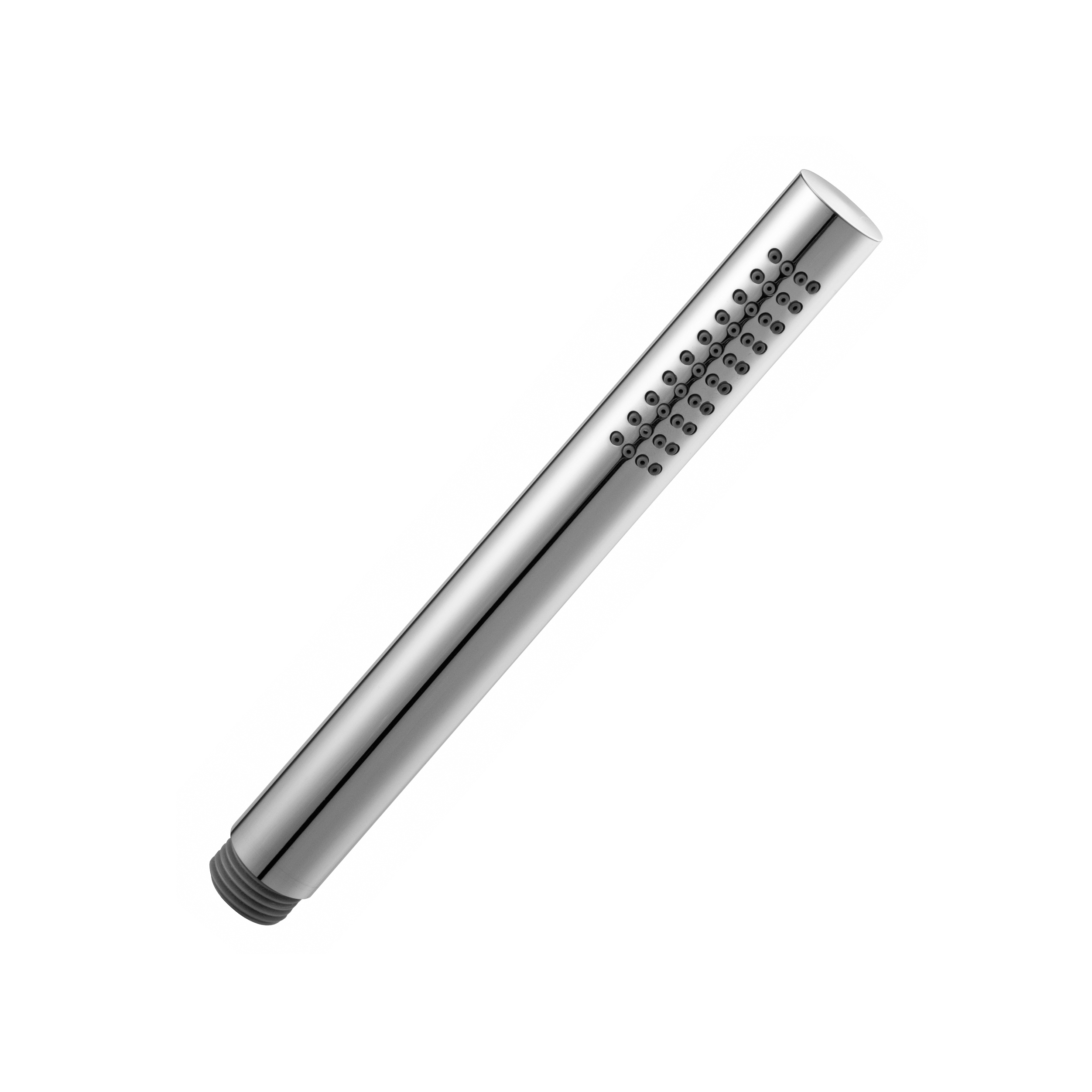 Mostra il prodotto Pur hand held shower, chrome del produttore CONTI+