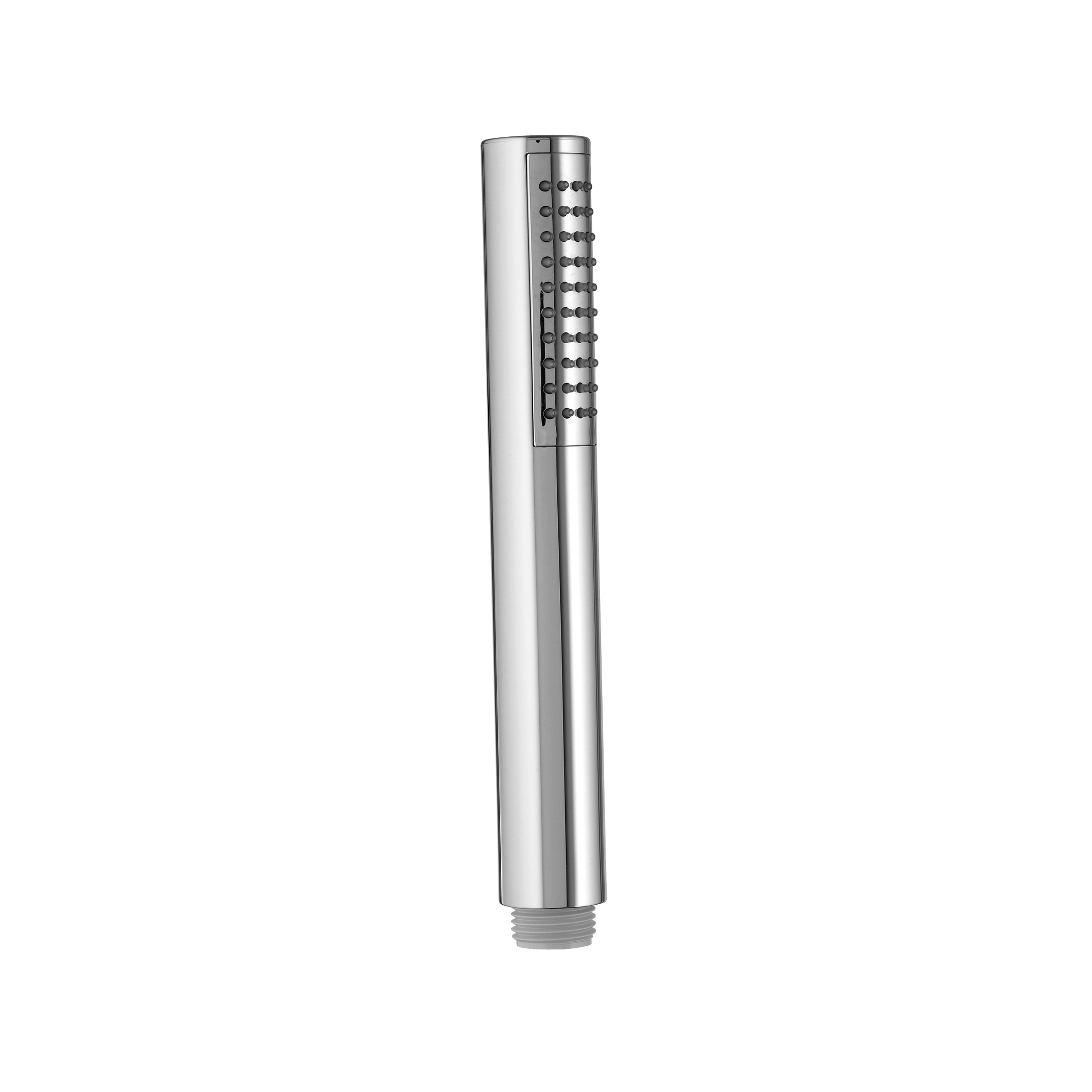 Display product Pur hand held shower from manufacturer CONTI+
