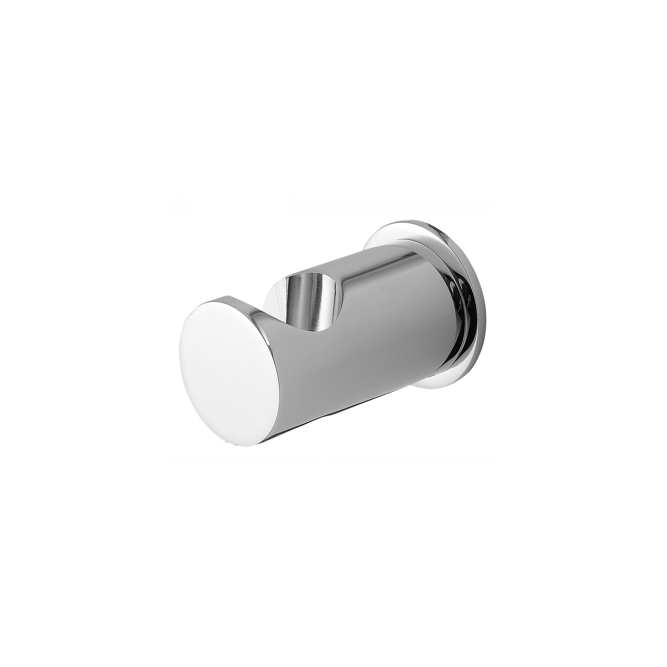 Mostra il prodotto Pur shower bracket del produttore CONTI+