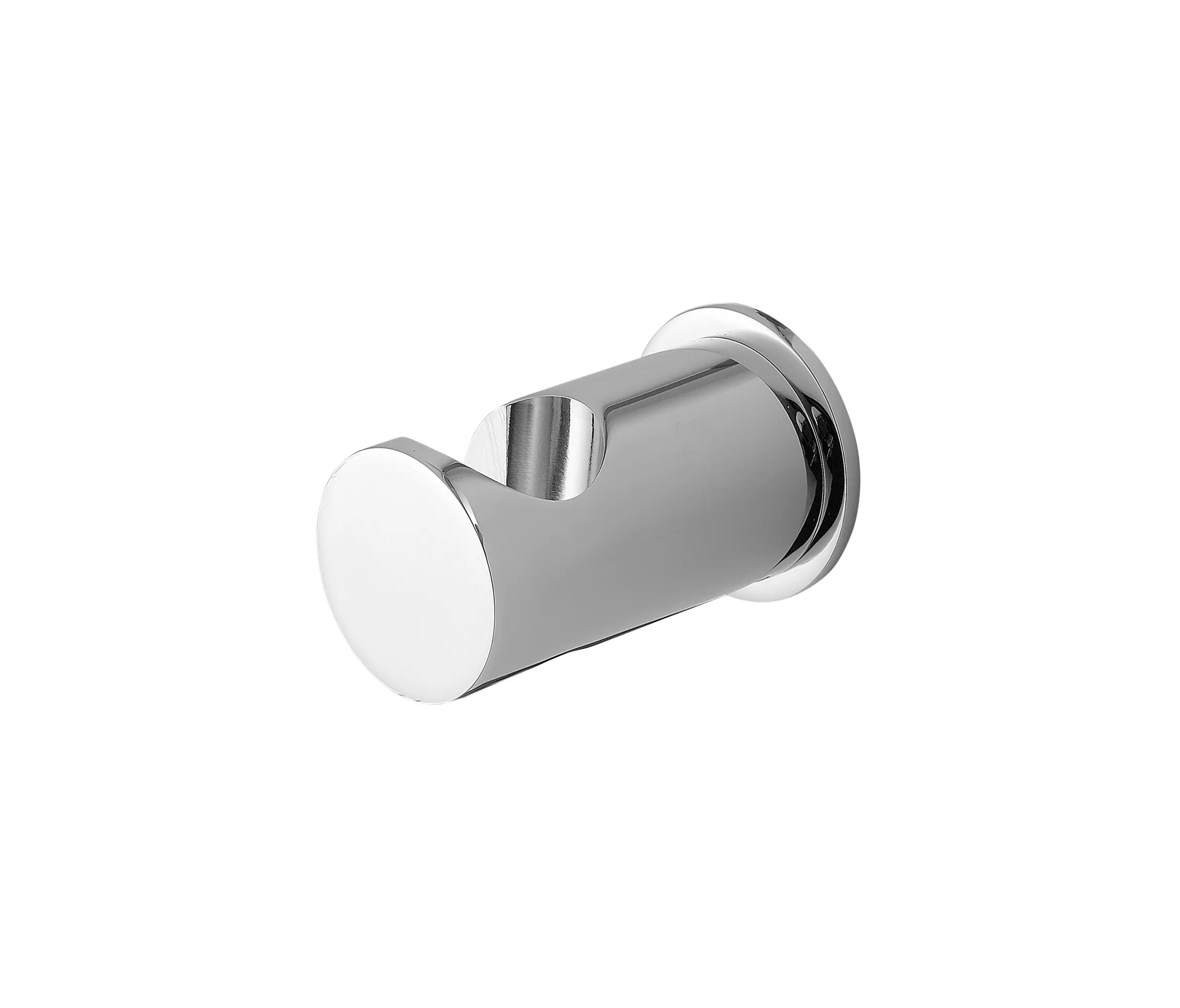 CONTI+ - Pur shower bracket
