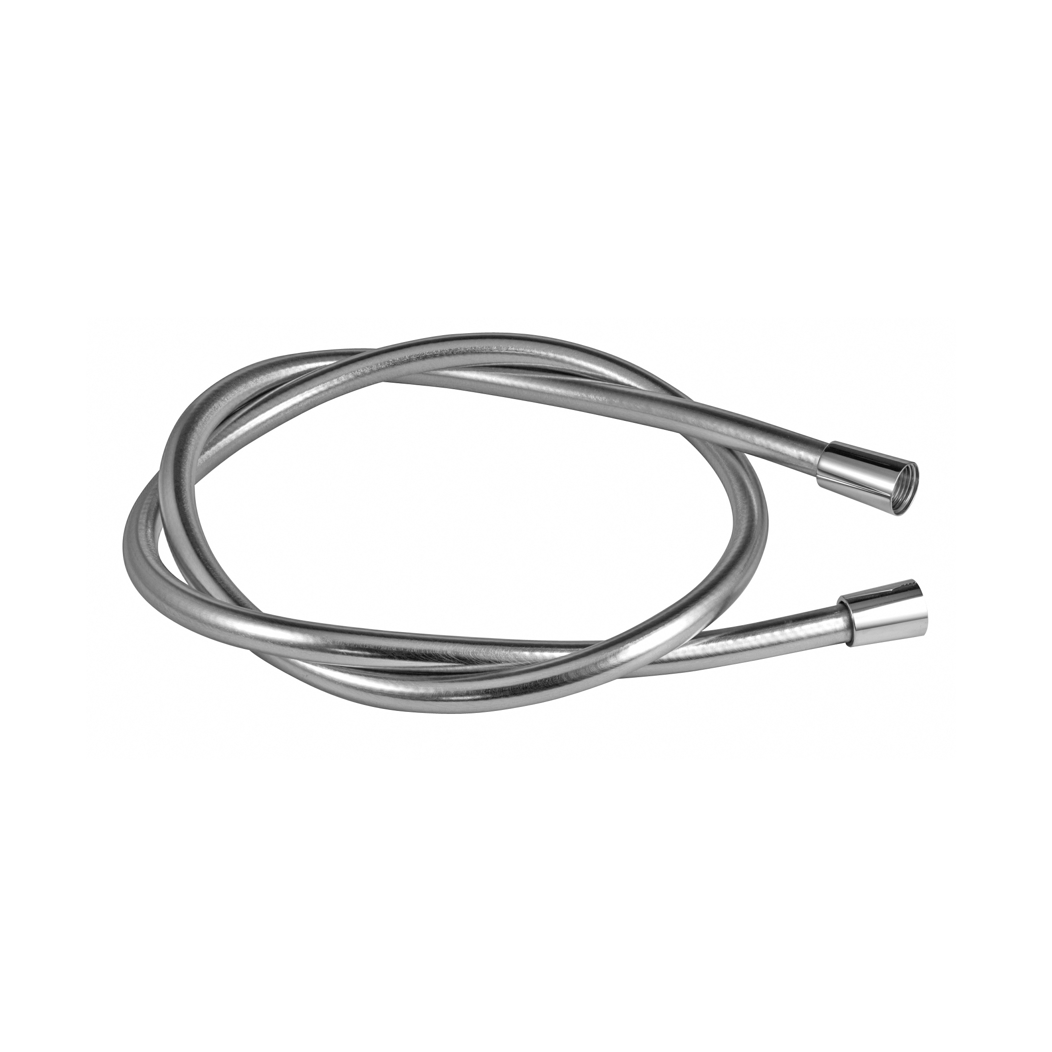 Display product Pur shower hose, 1,5 m from manufacturer CONTI+