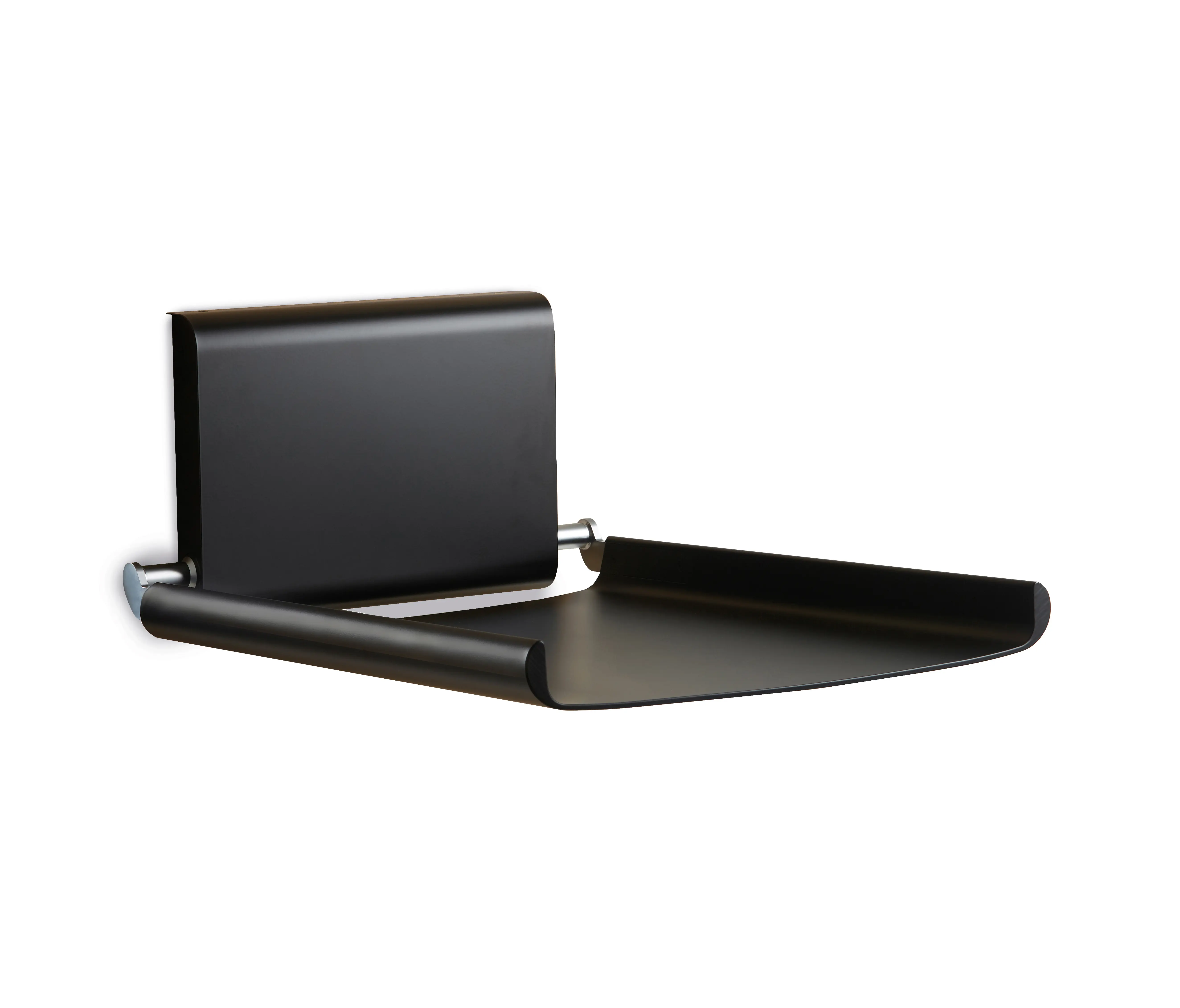 CONTI+ - BJÖRK changing table black