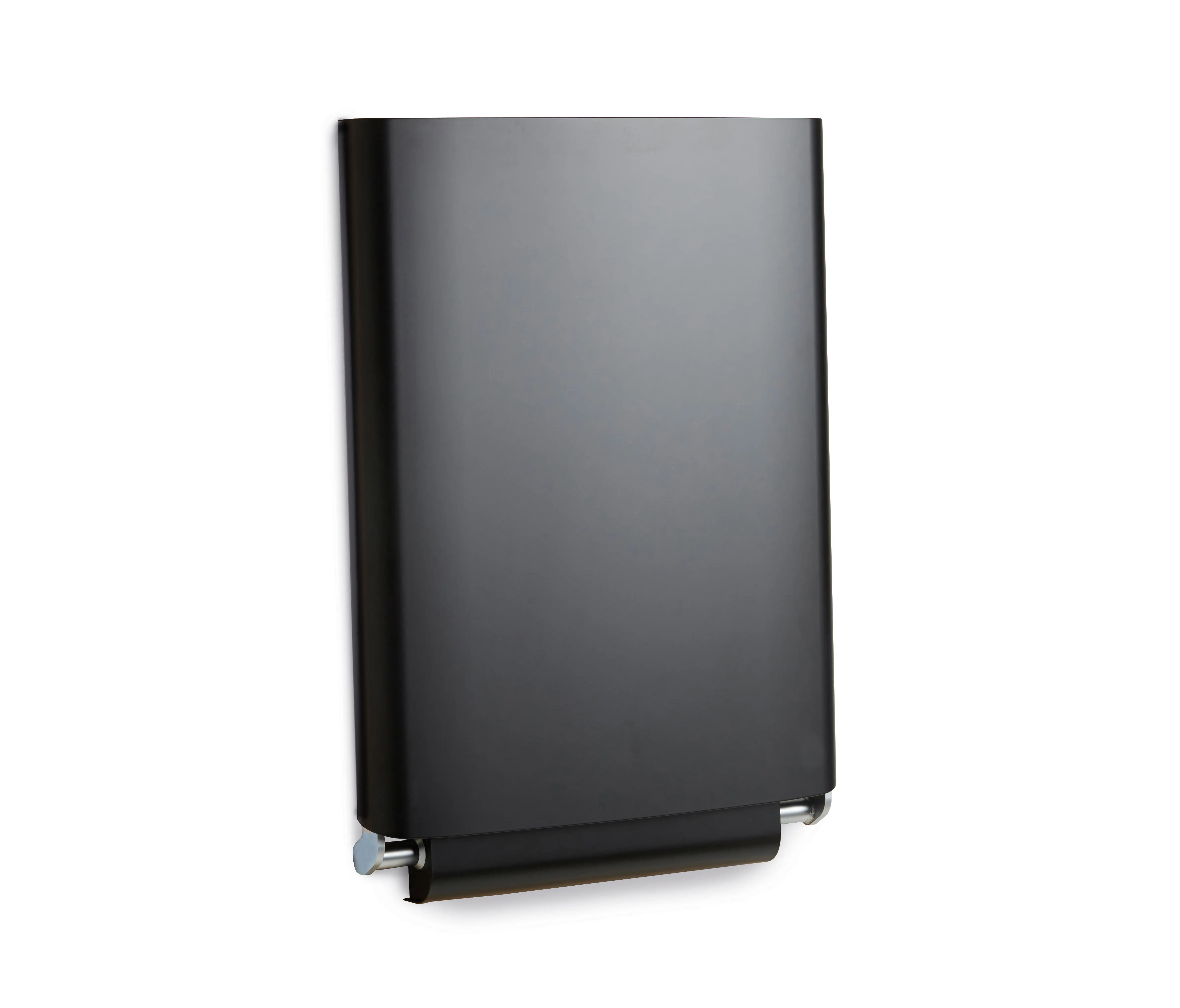 CONTI+ - BJÖRK changing table black