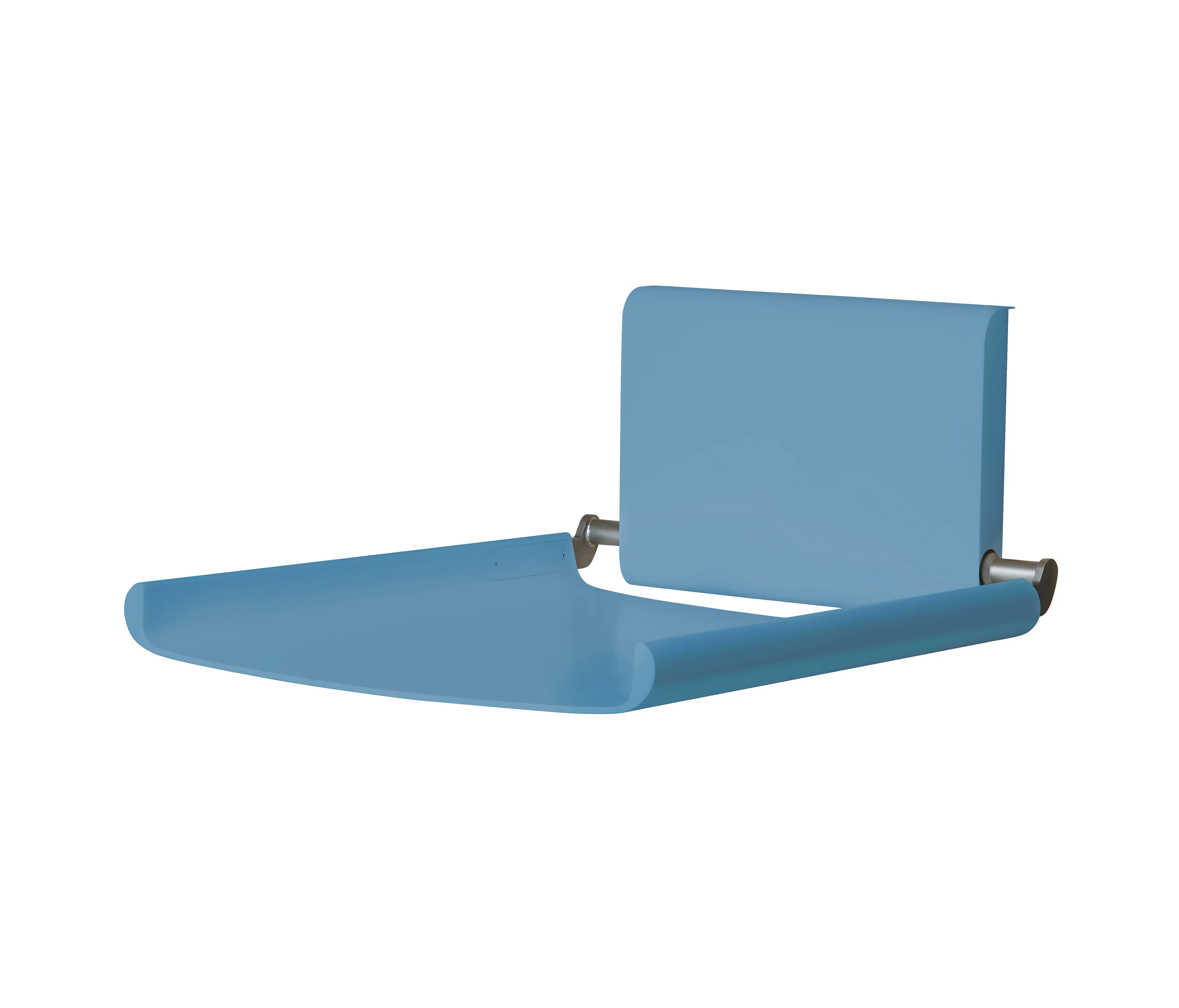 CONTI+ - BJÖRK changing table RAL colours