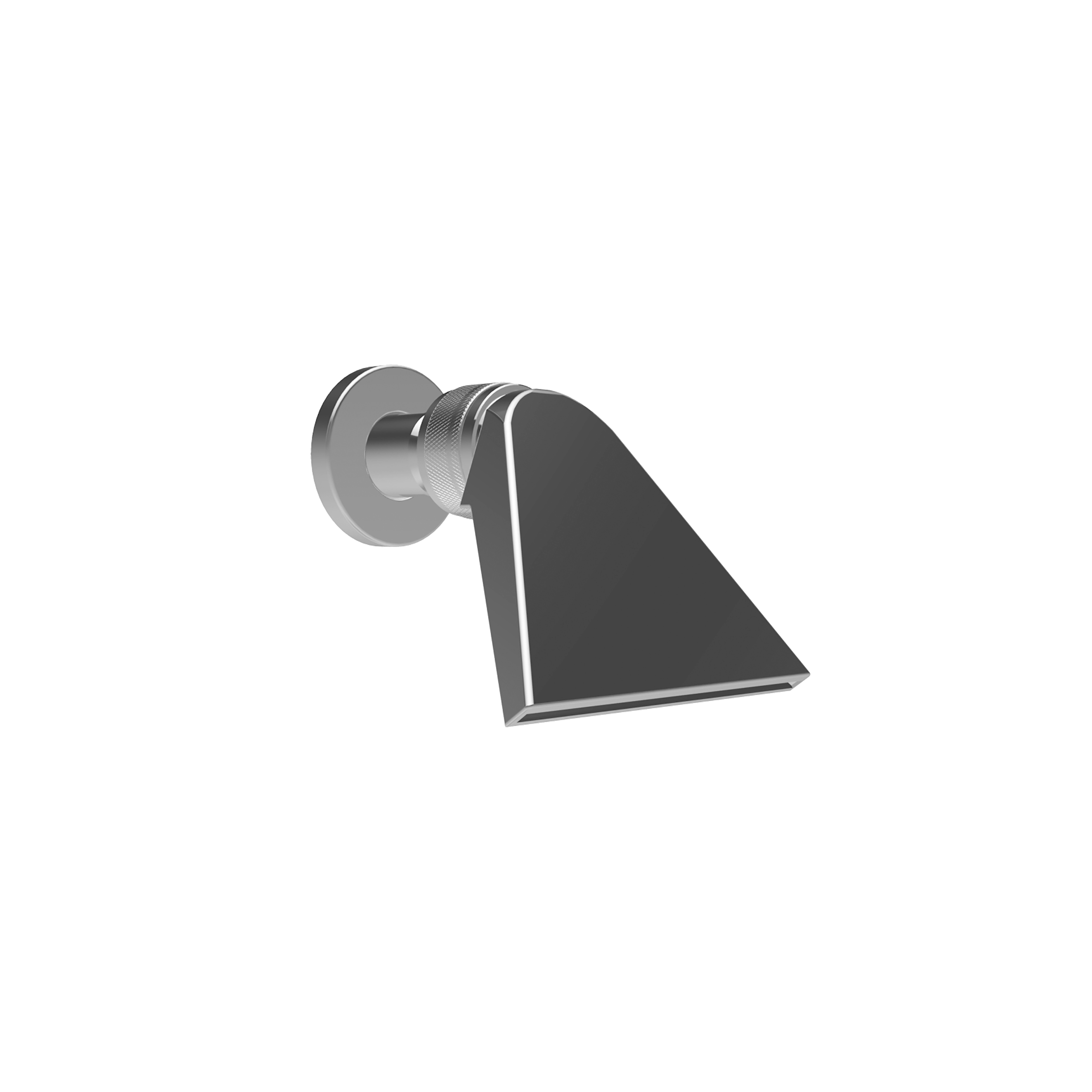 Mostra il prodotto Downpour shower head, DN15 | DN20 del produttore CONTI+