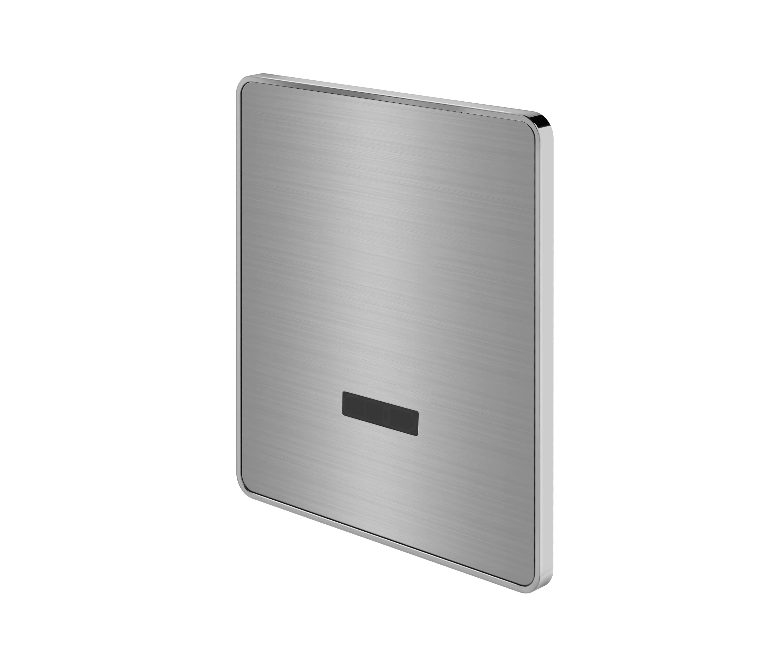 CONTI+ - IQ urinal flush valve U28, battery | mains operation | VARIOconnect