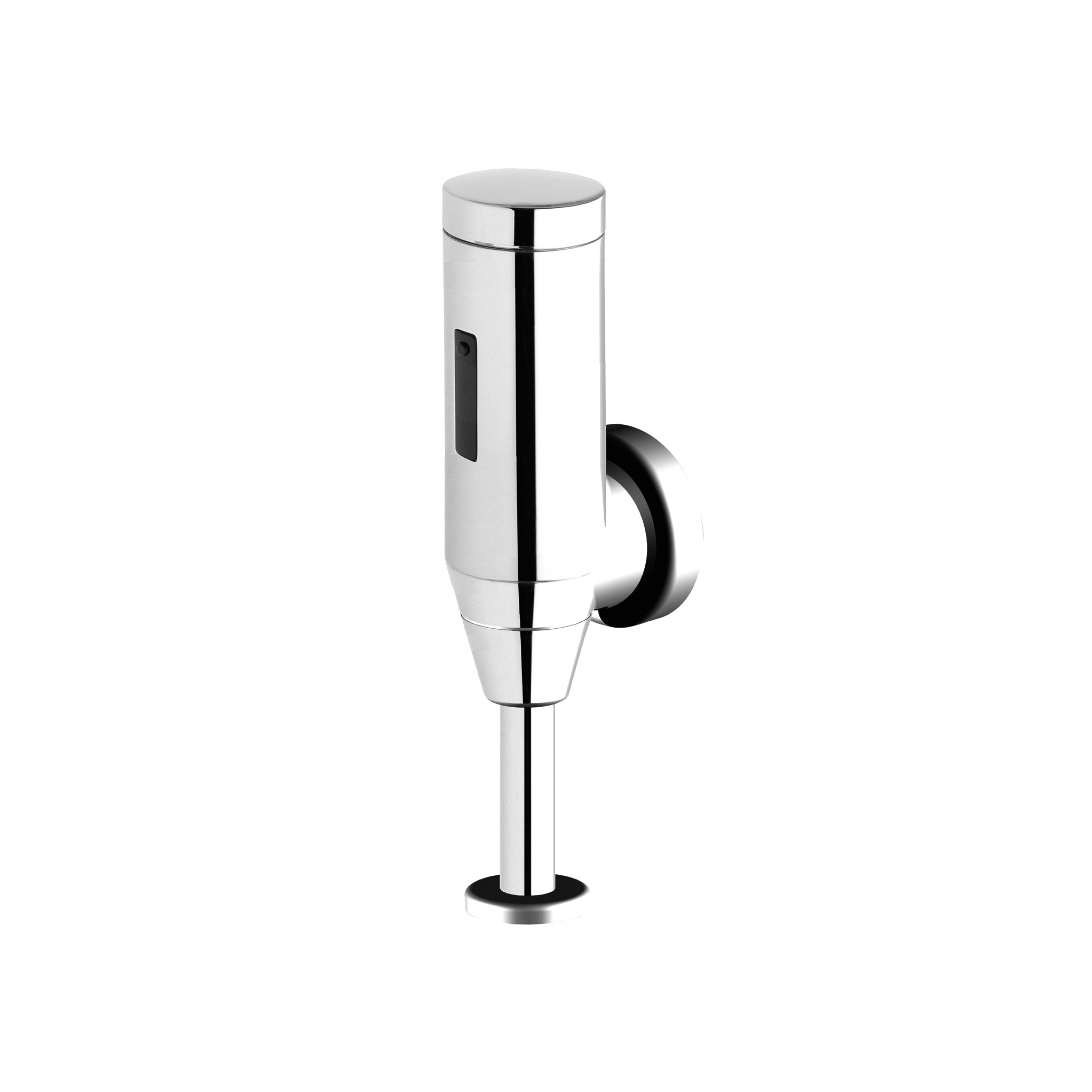 Display product lino exposed urinal flush valve U60 from manufacturer CONTI+
