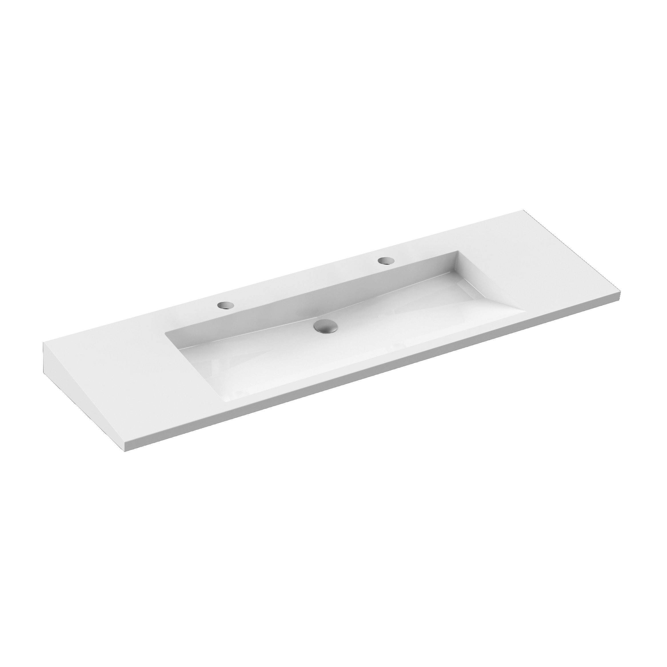 Mostra il prodotto StoneTec-PRO Futura K 1100 washing trough del produttore CONTI+