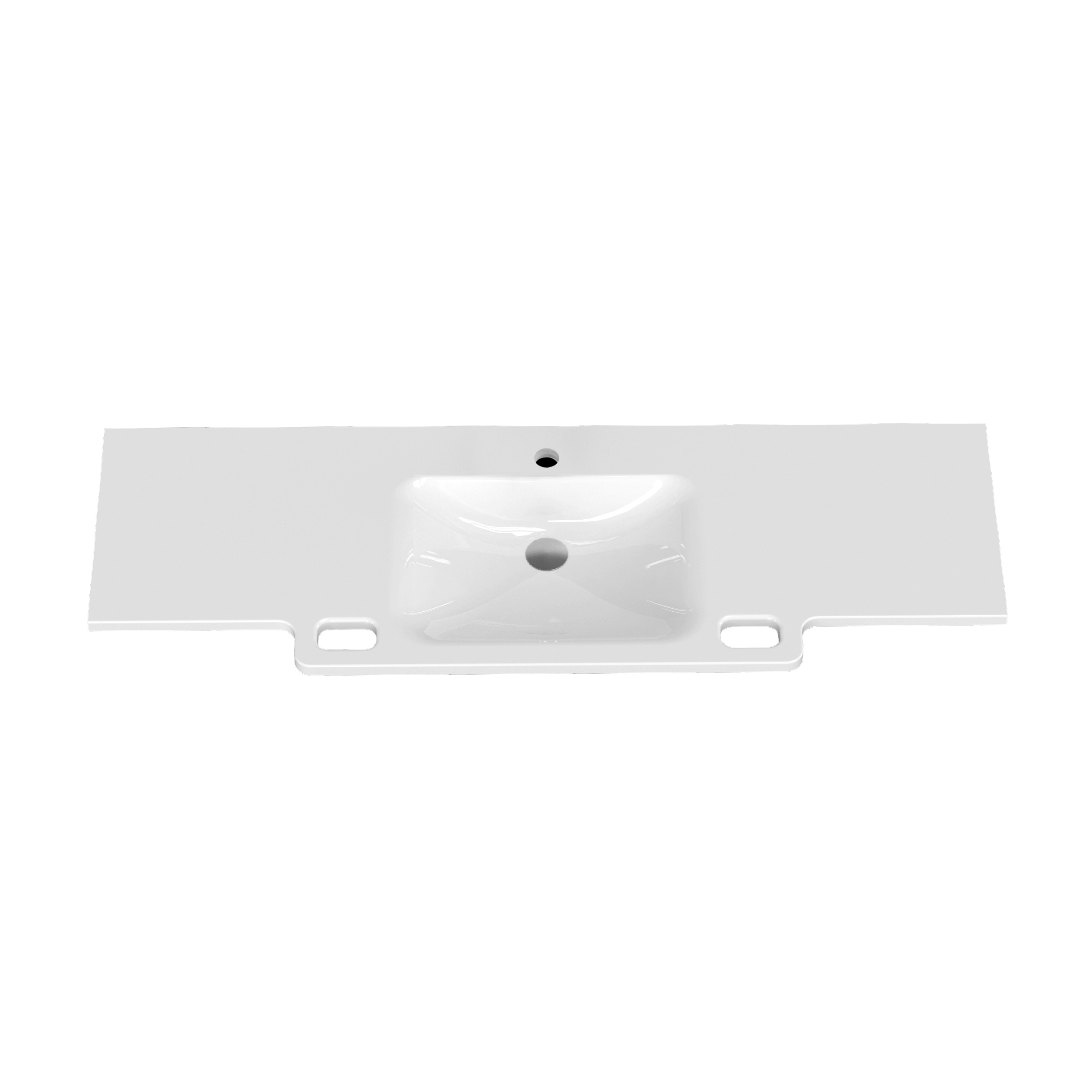 Mostra il prodotto StoneTec-PRO Care 940 Vario customized washbasin del produttore CONTI+