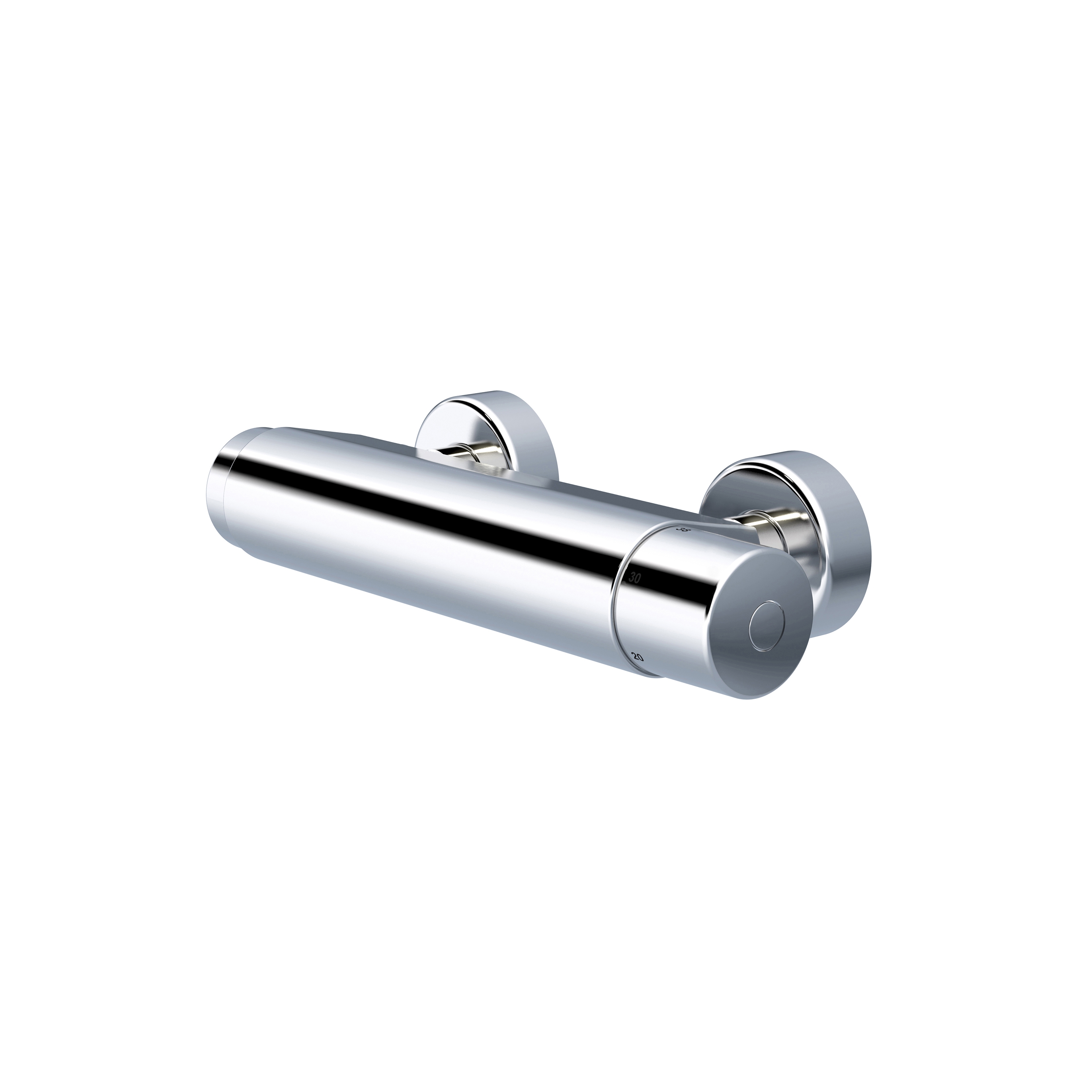 Mostra il prodotto tipolino shower faucet del produttore CONTI+